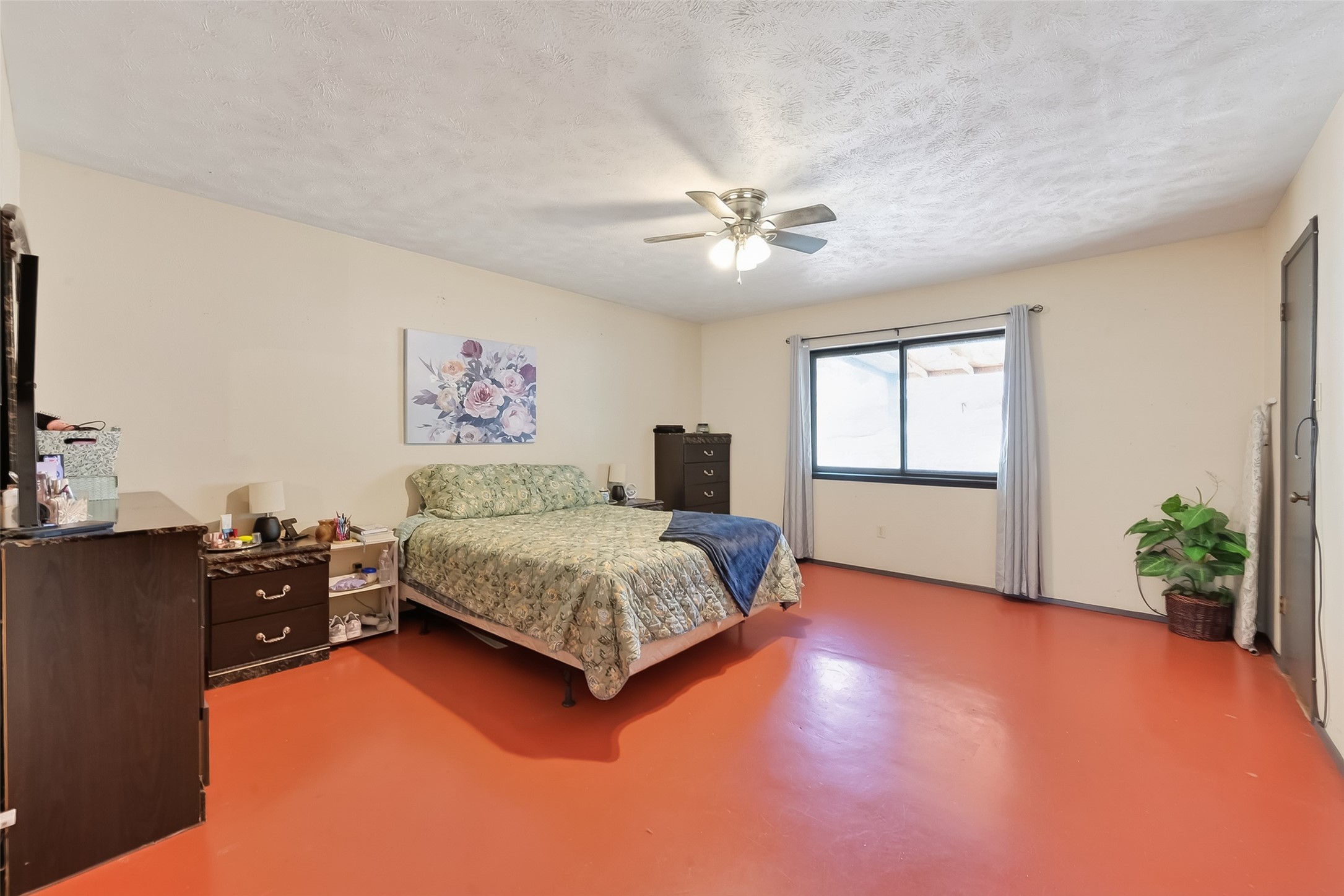 3914 Coltwood Drive Property Photo 20