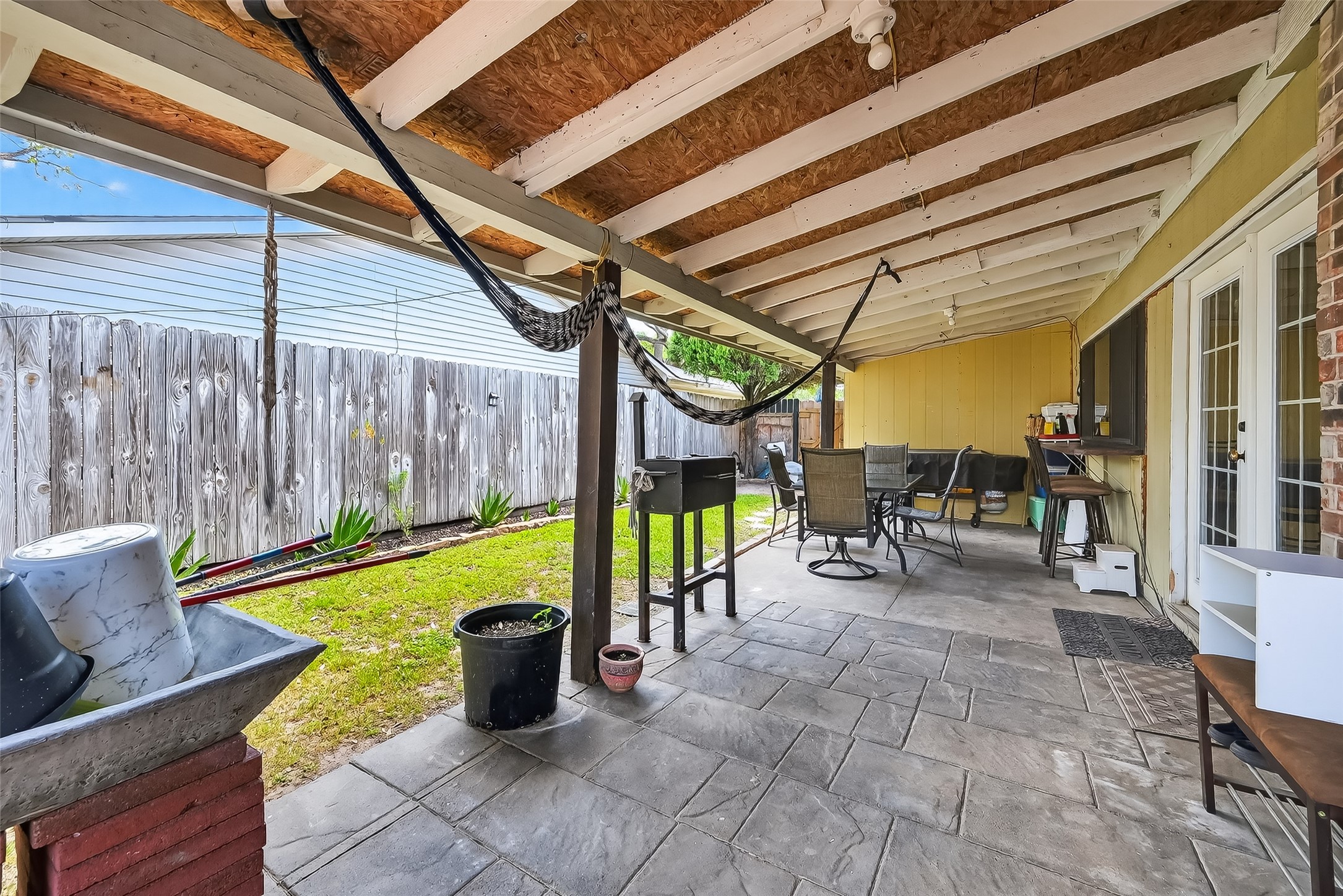 3914 Coltwood Drive Property Photo 31