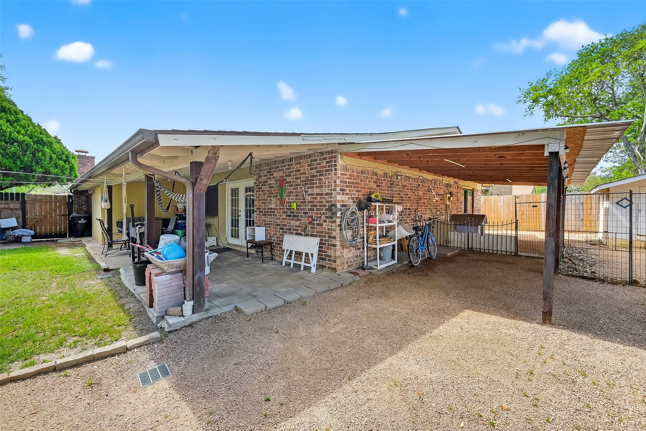3914 Coltwood Drive Property Photo 32