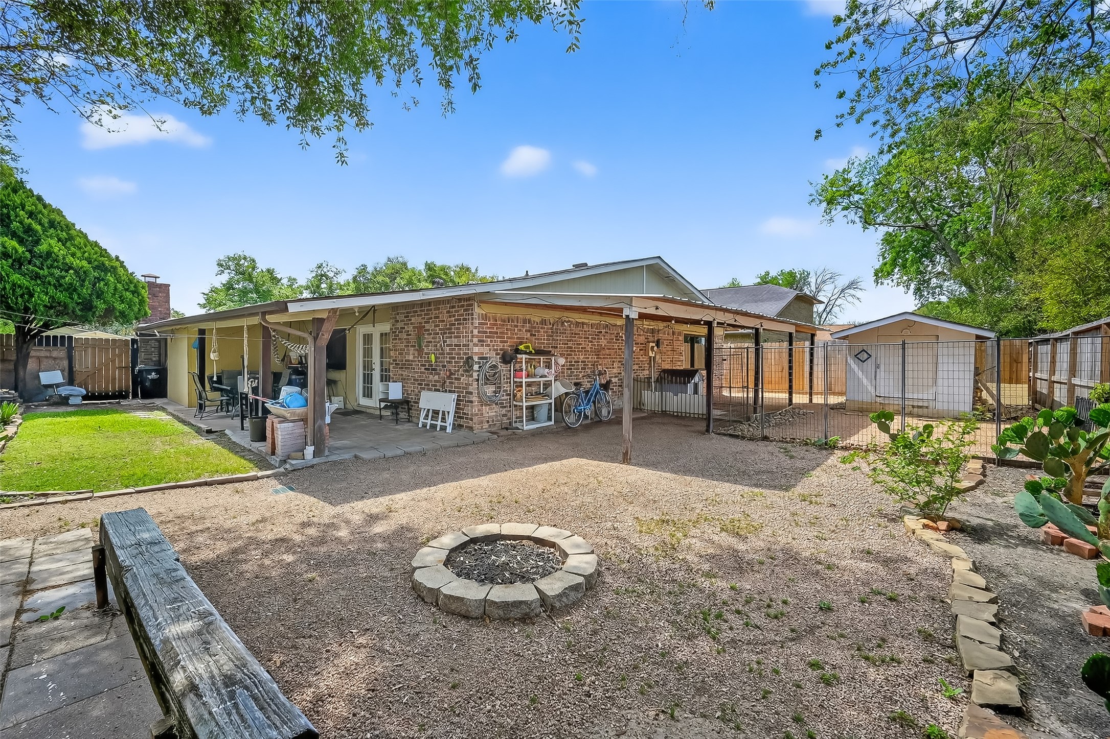 3914 Coltwood Drive Property Photo 33
