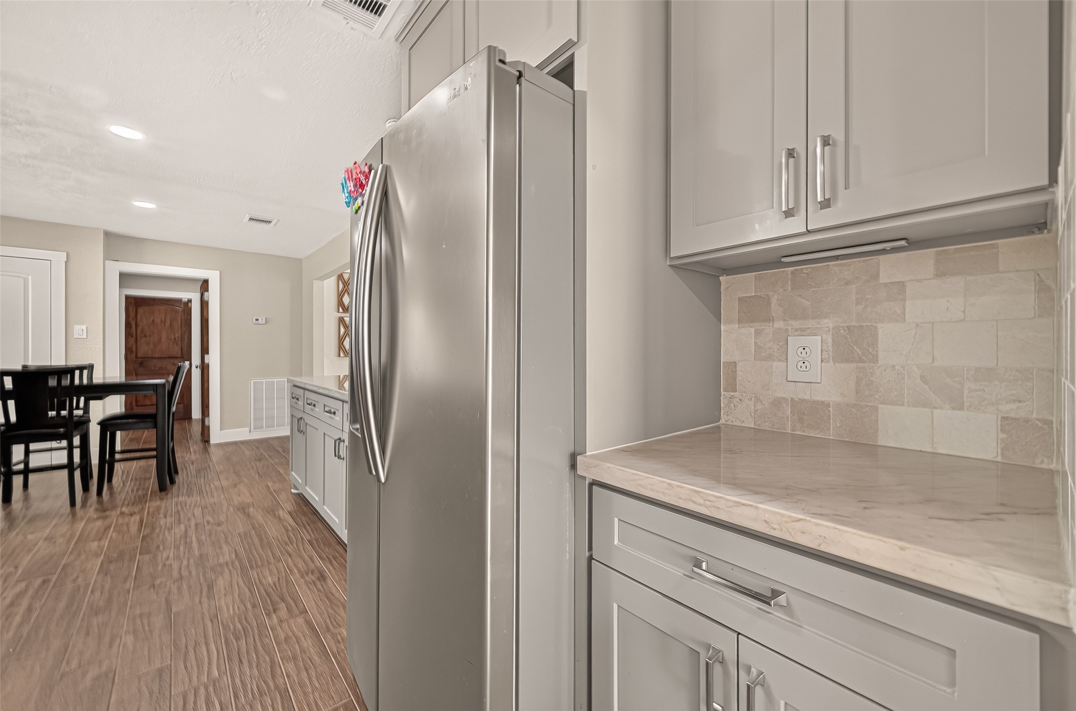4012 Chile Drive Property Photo 15