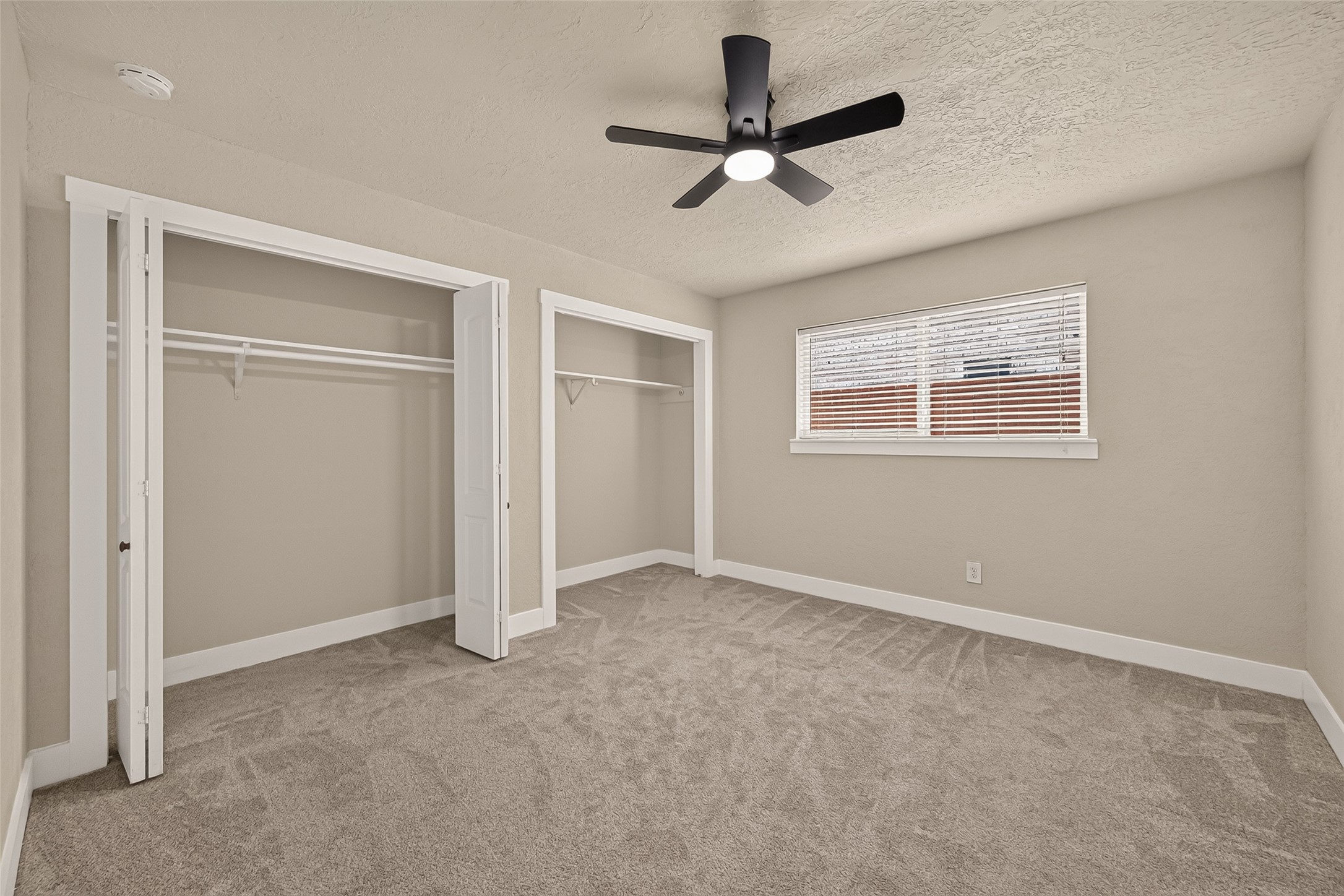 4012 Chile Drive Property Photo 25