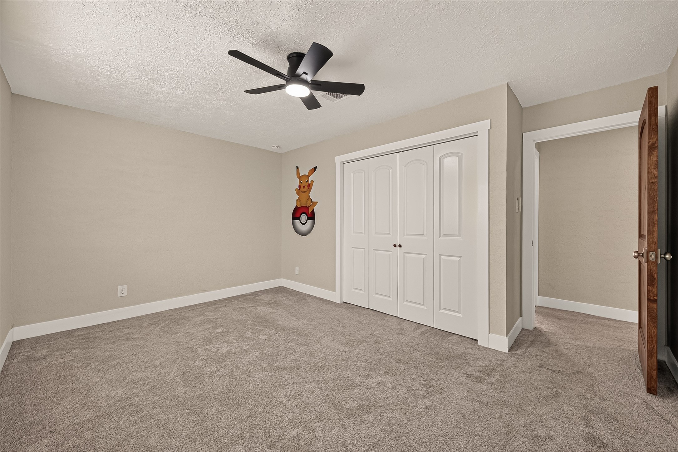 4012 Chile Drive Property Photo 28