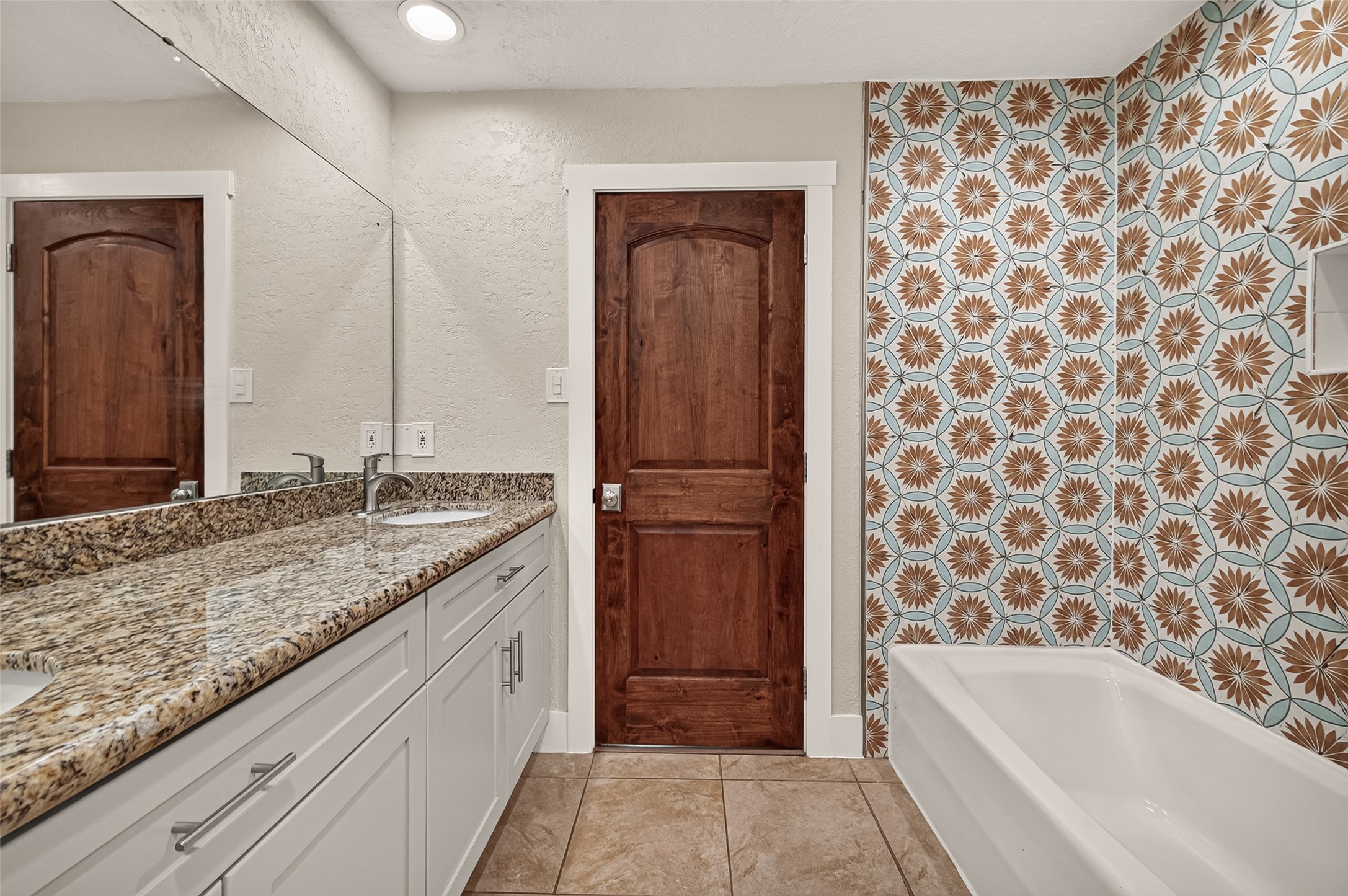 4012 Chile Drive Property Photo 29