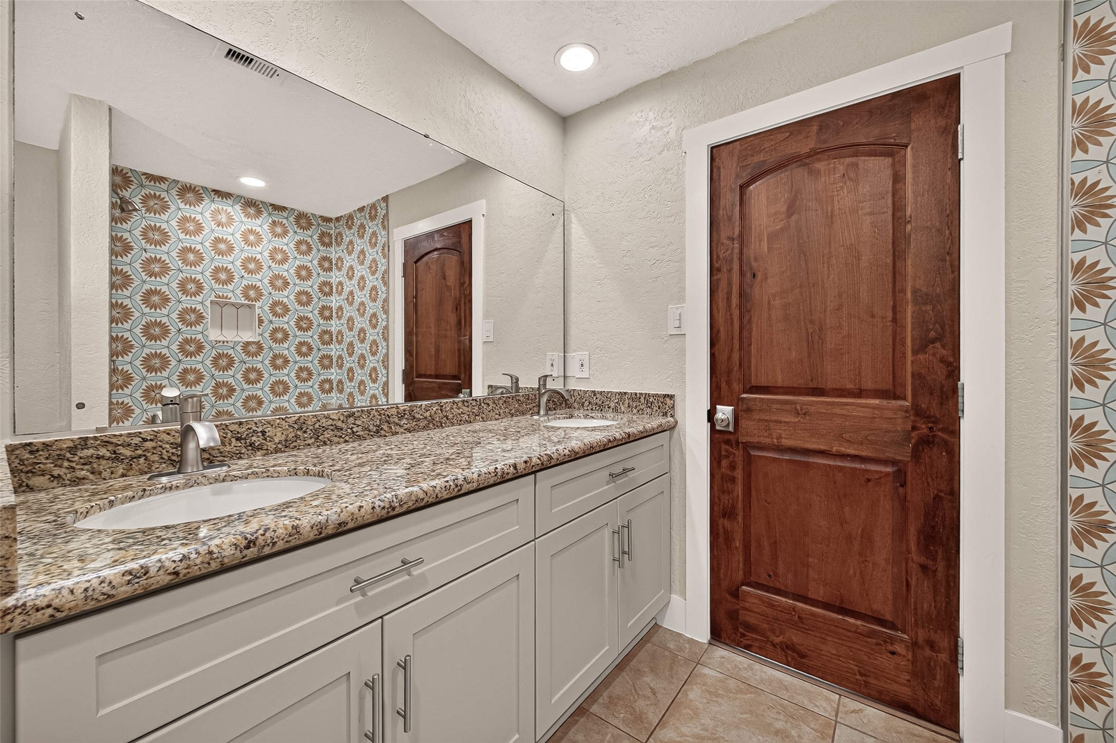 4012 Chile Drive Property Photo 30