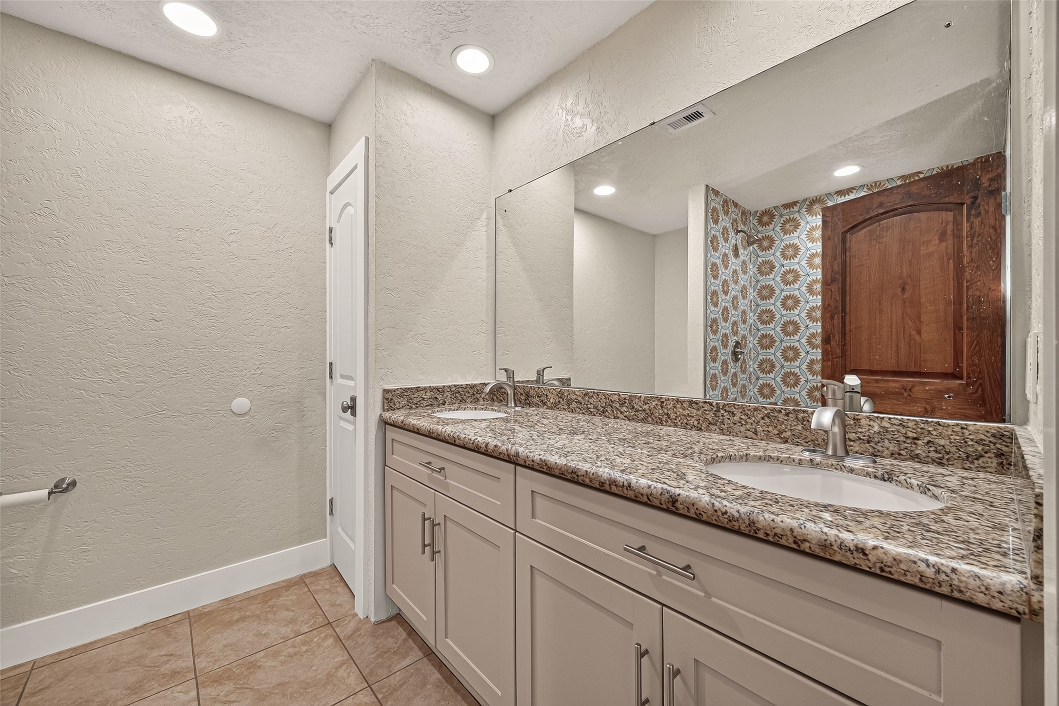4012 Chile Drive Property Photo 31