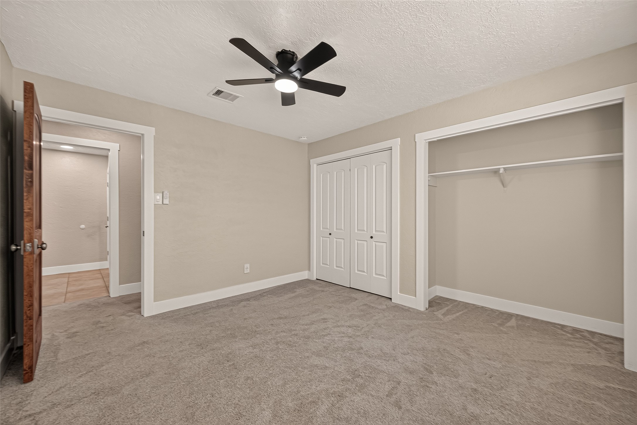 4012 Chile Drive Property Photo 33