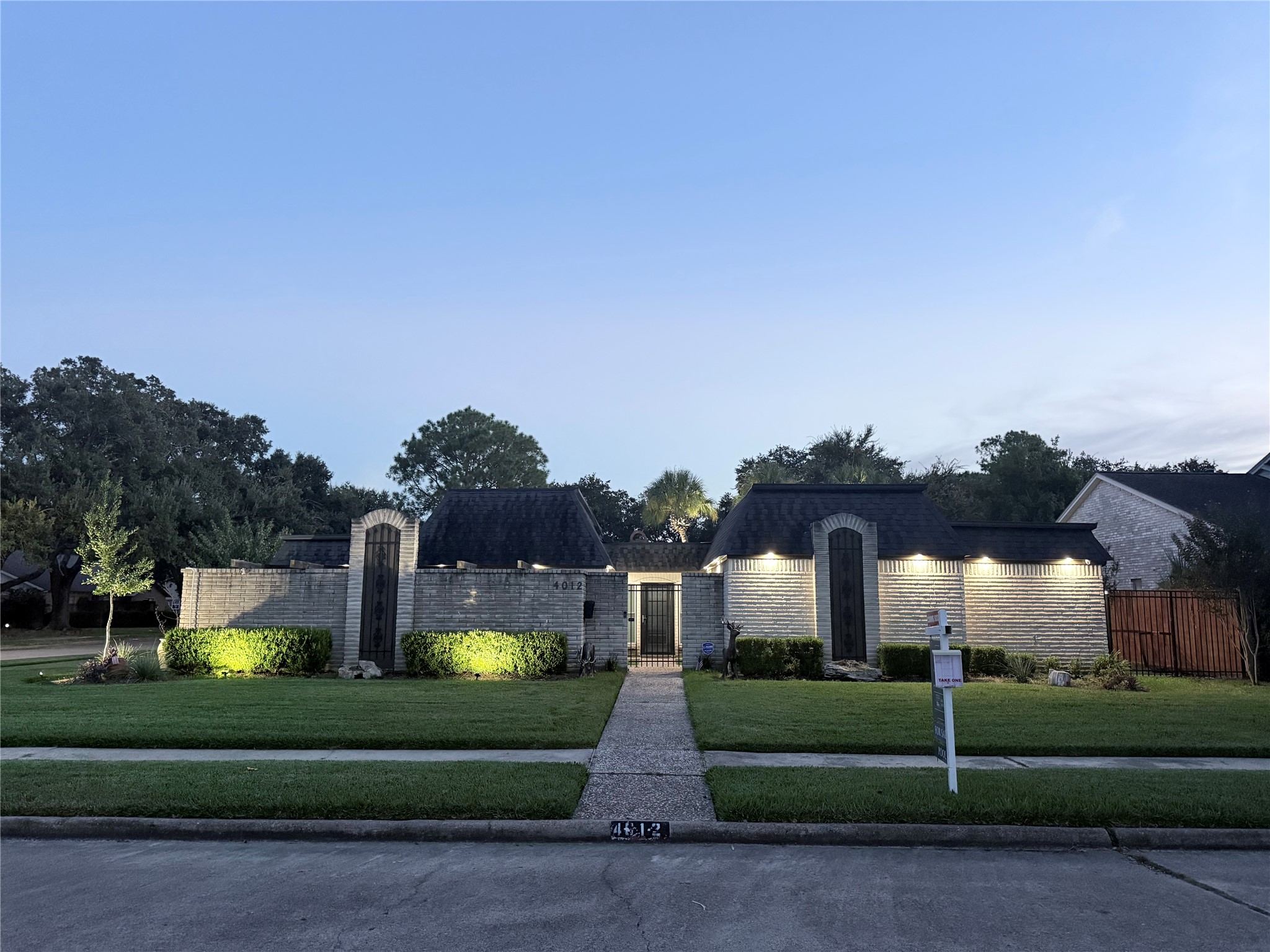4012 Chile Drive Property Photo 34