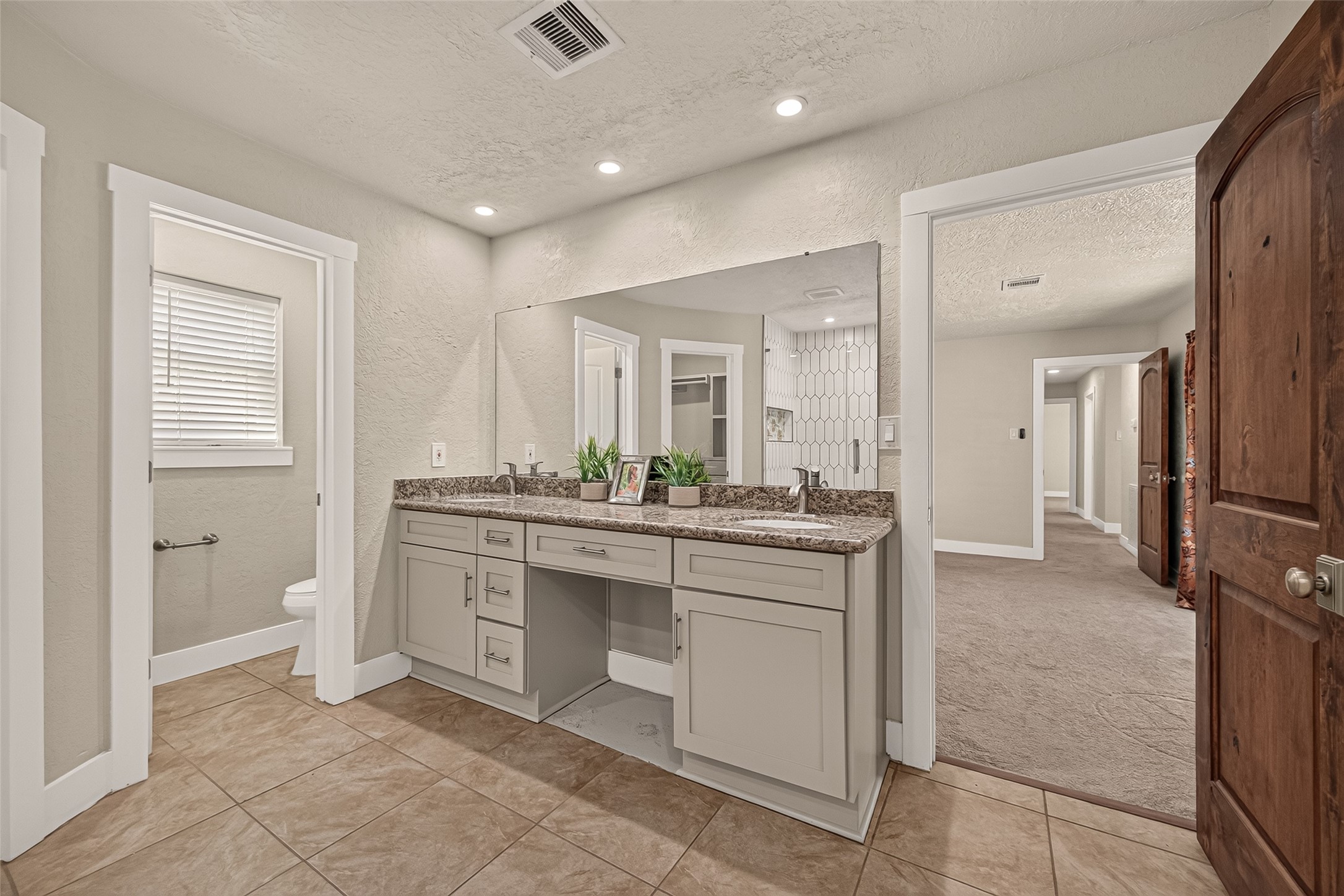 4012 Chile Drive Property Photo 35