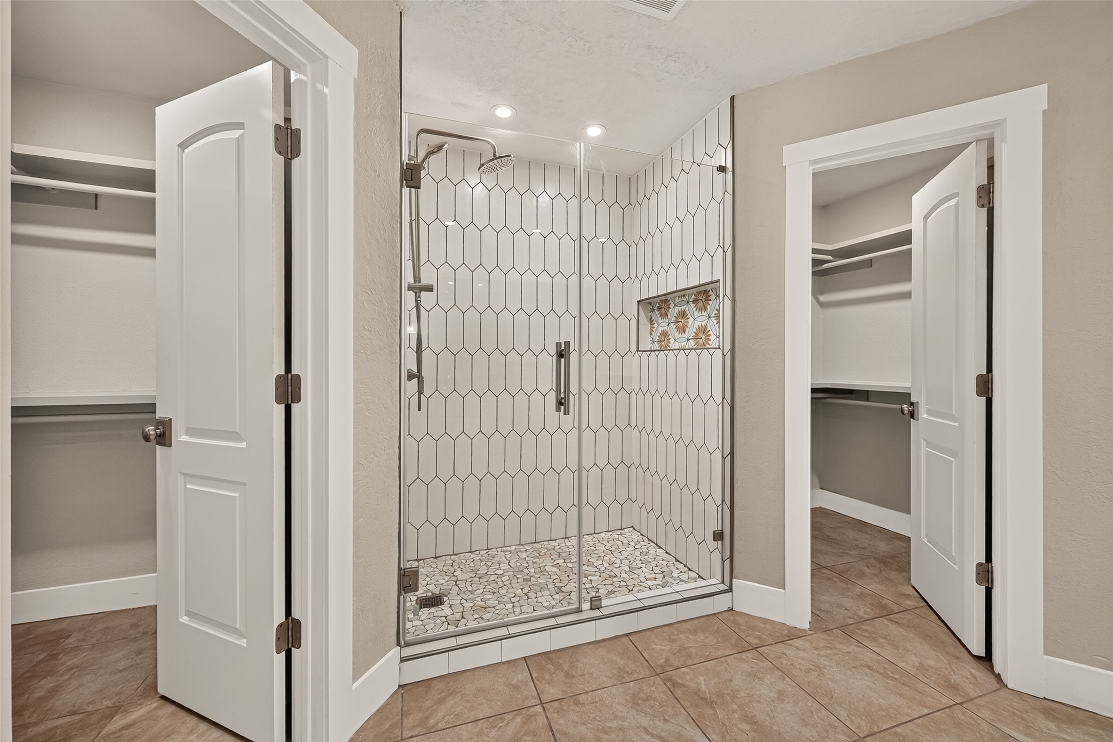 4012 Chile Drive Property Photo 37