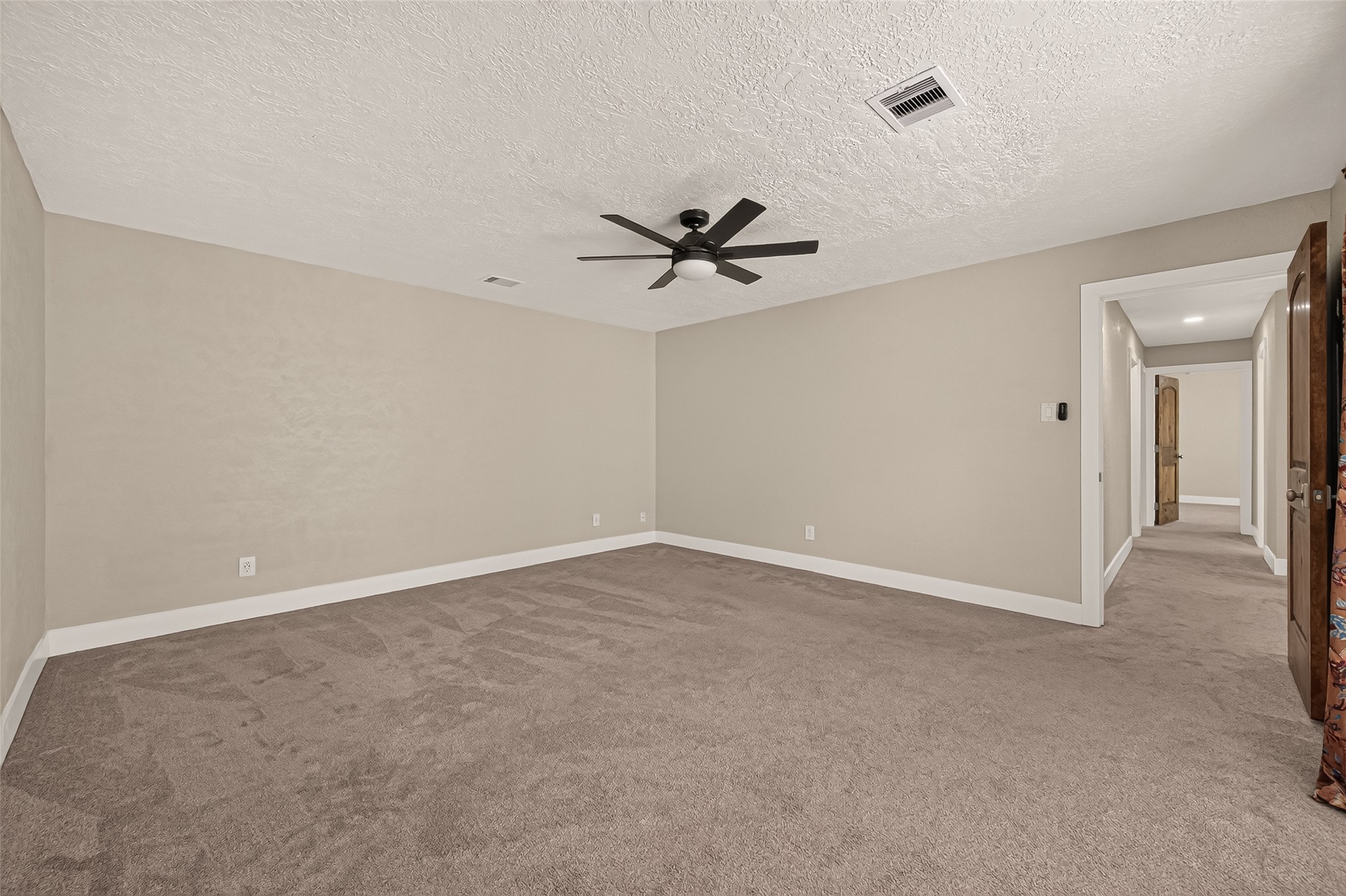 4012 Chile Drive Property Photo 38