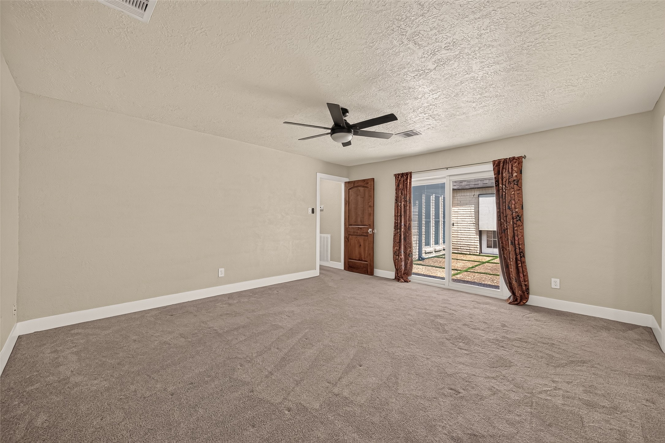 4012 Chile Drive Property Photo 39