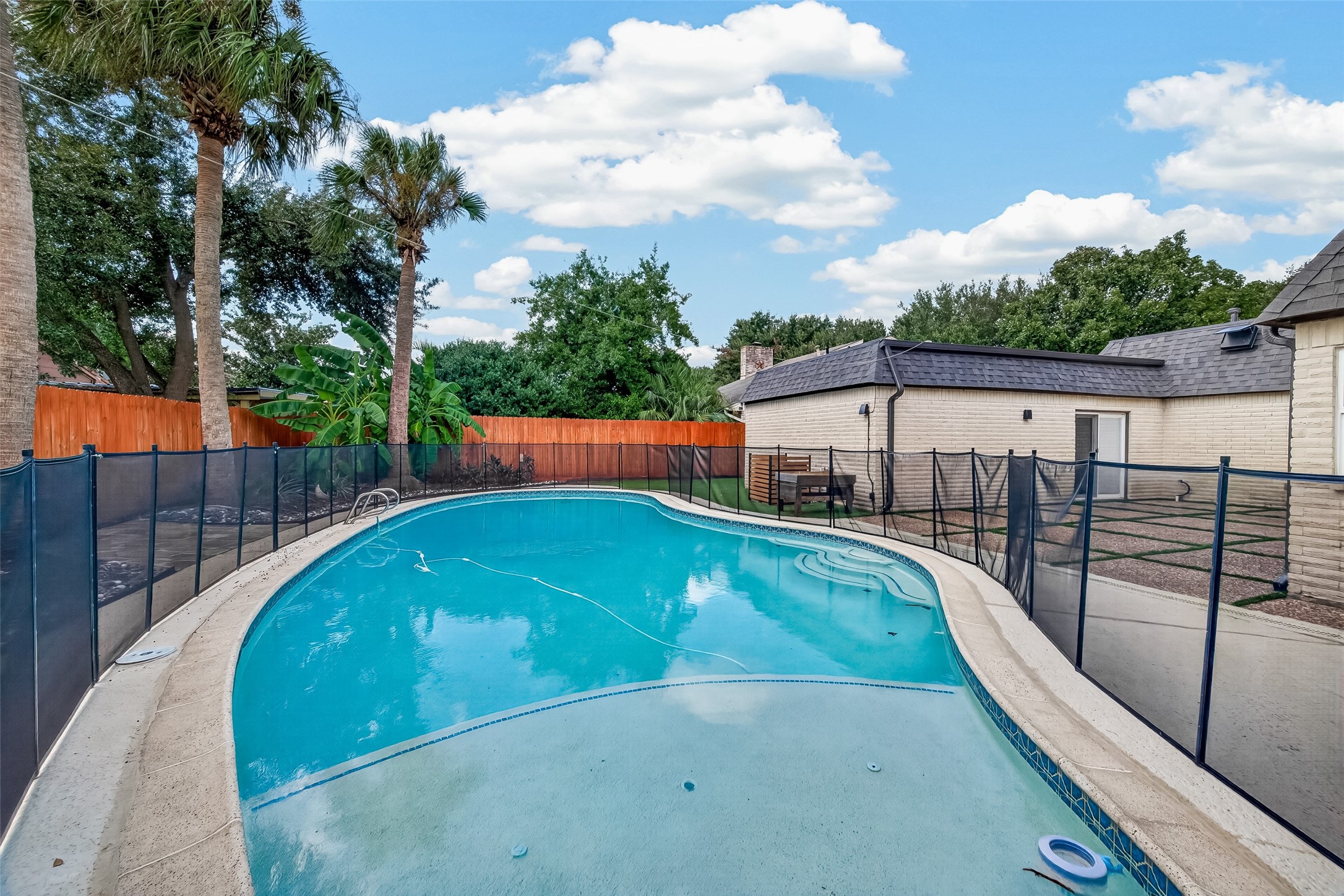 4012 Chile Drive Property Photo 40
