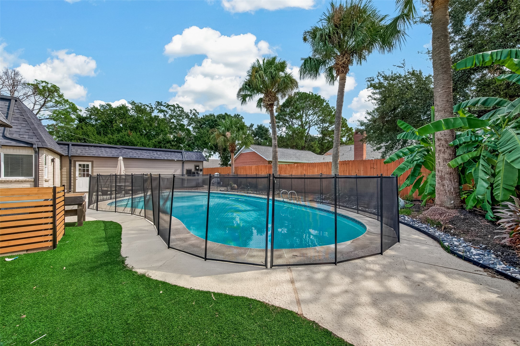 4012 Chile Drive Property Photo 43