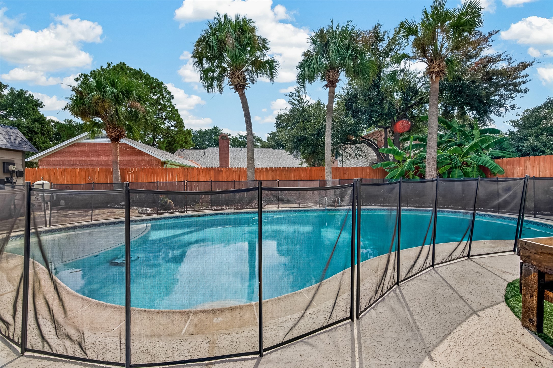 4012 Chile Drive Property Photo 44