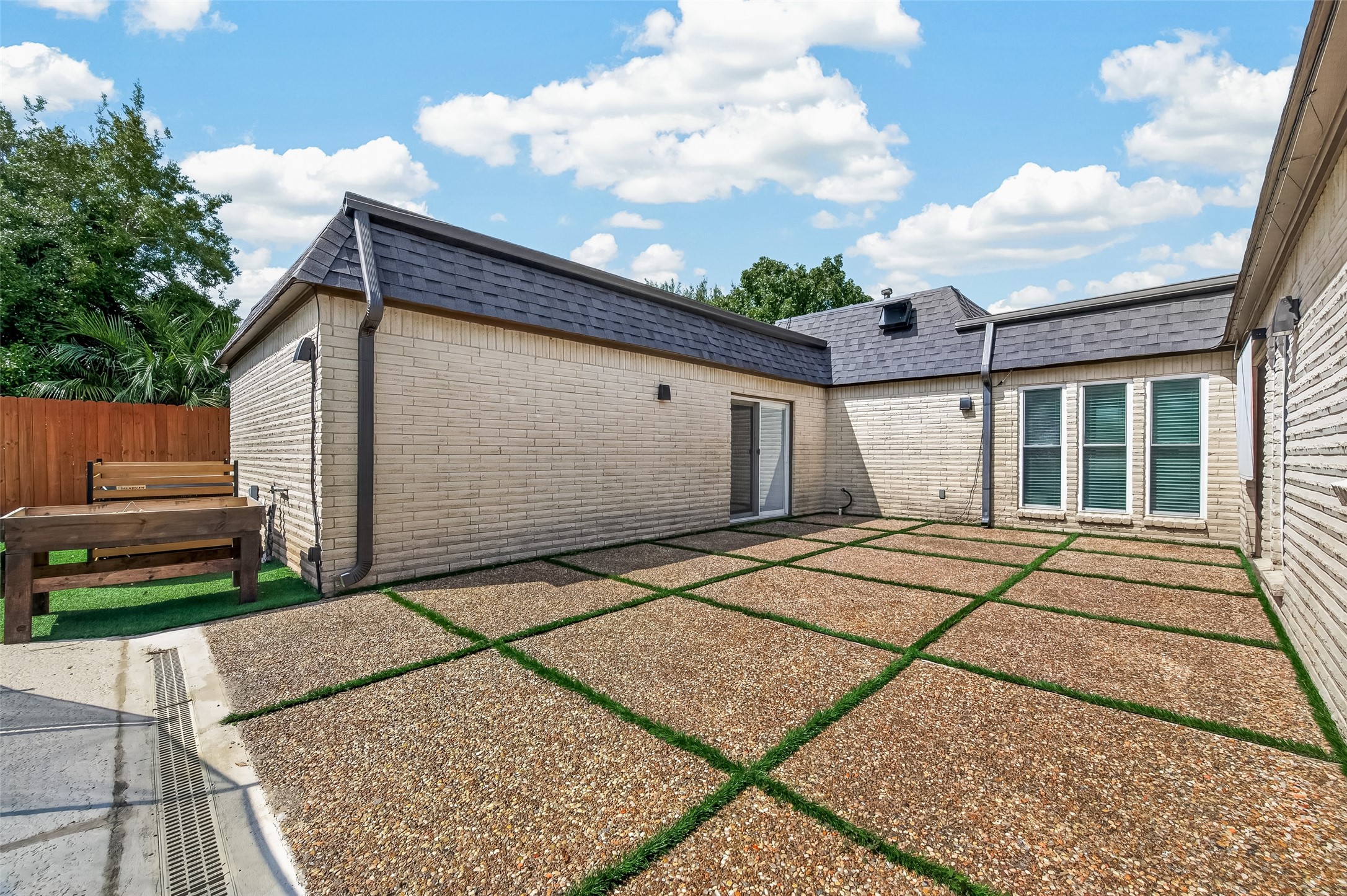 4012 Chile Drive Property Photo 45