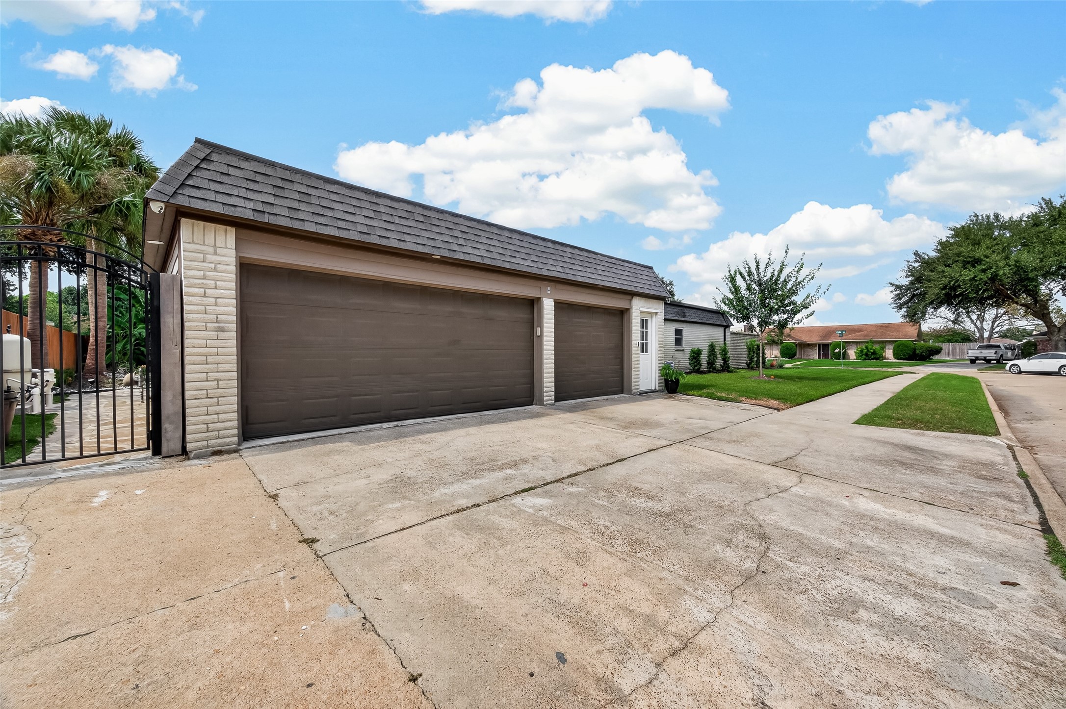 4012 Chile Drive Property Photo 48