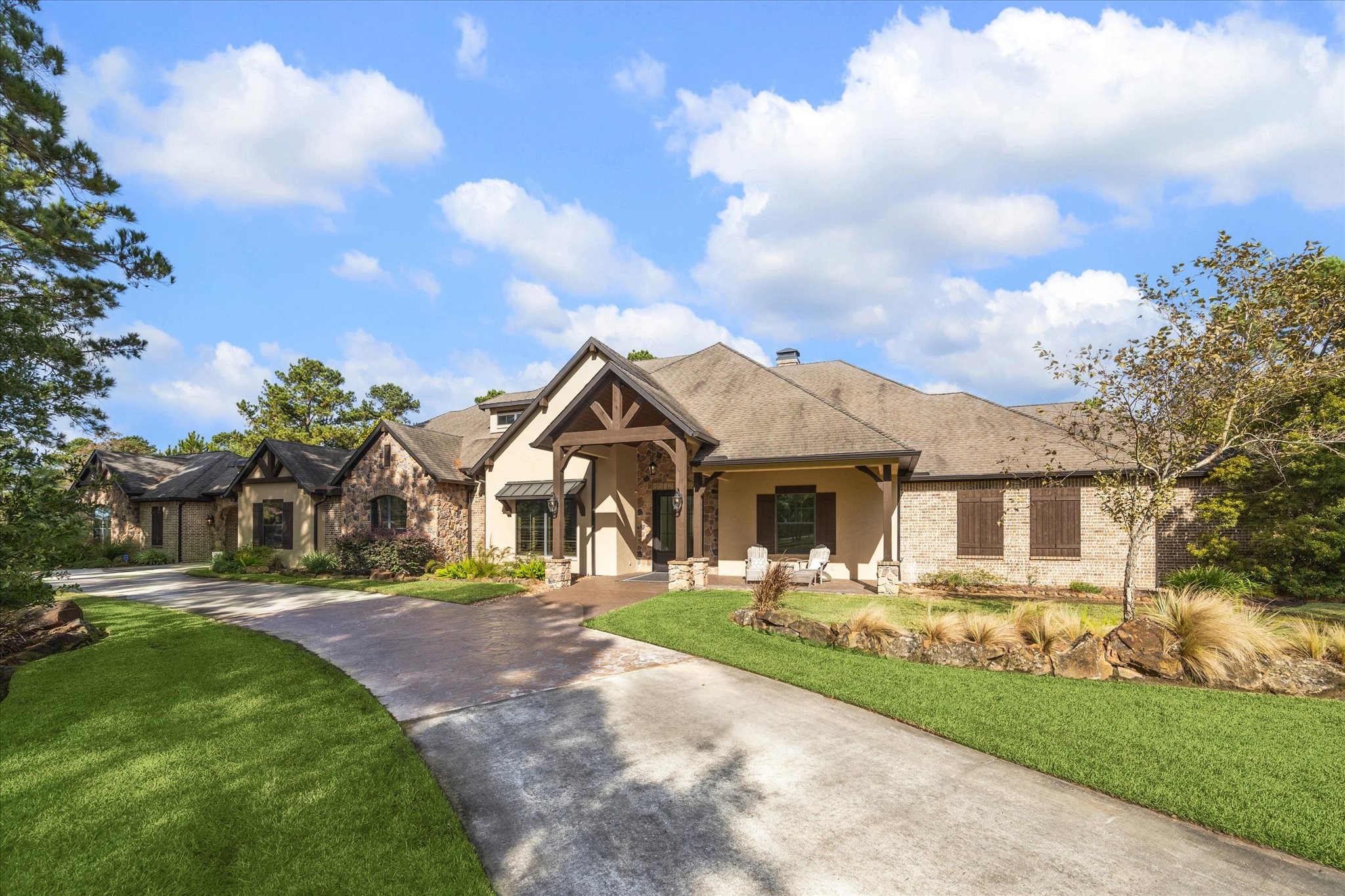 11 Willowcreek Ranch Road Property Photo 4
