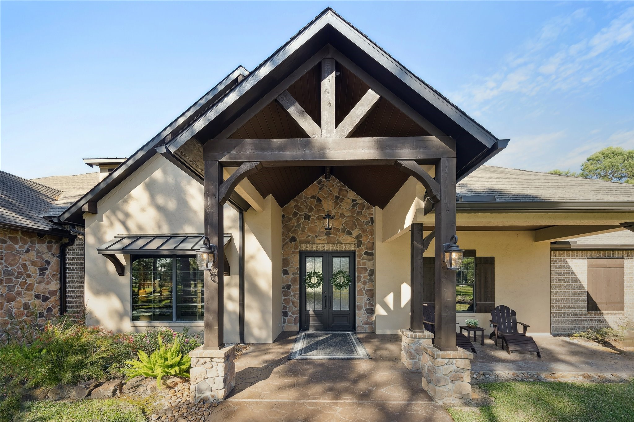 11 Willowcreek Ranch Road Property Photo 6