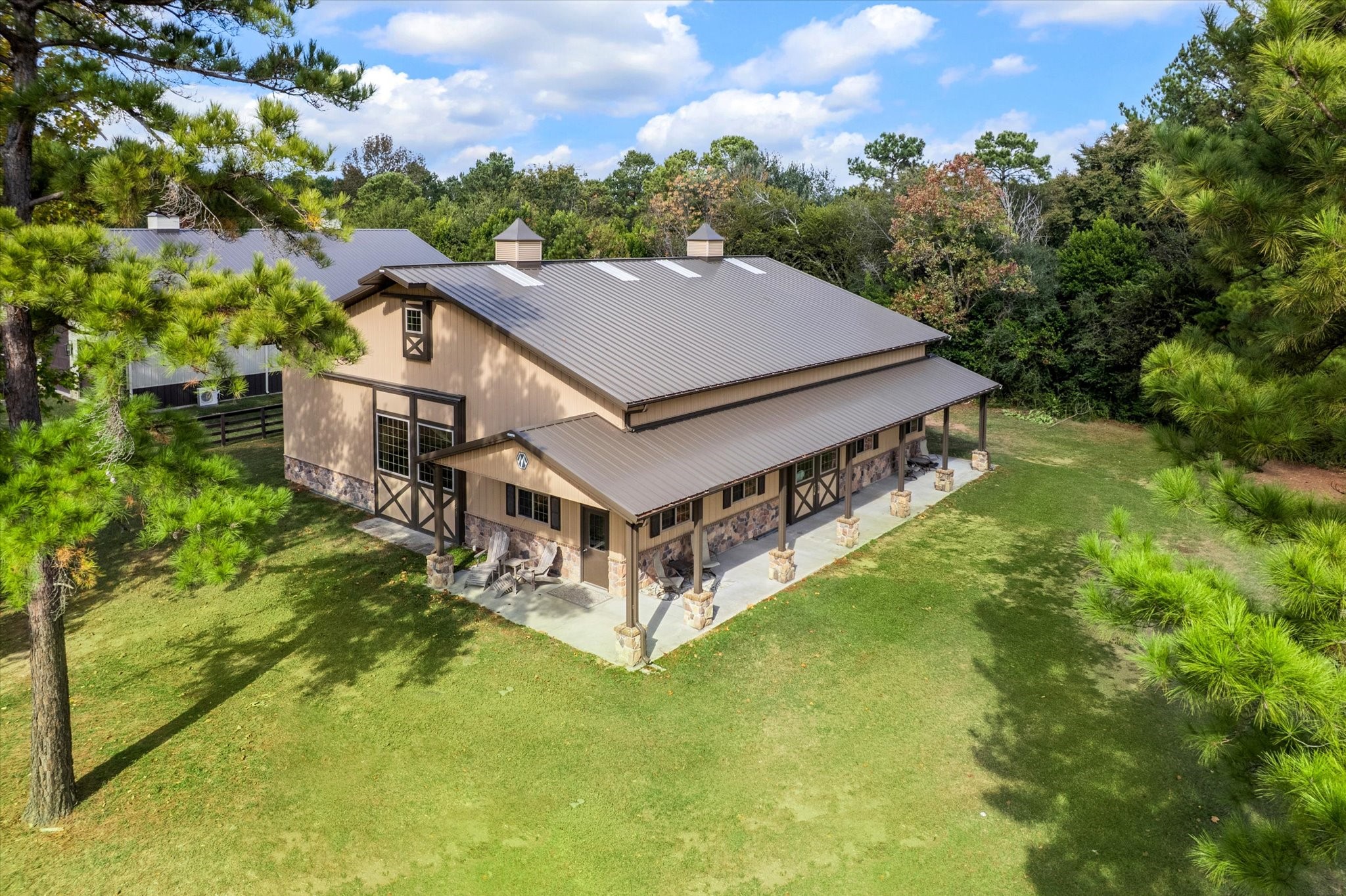 11 Willowcreek Ranch Road Property Photo 7