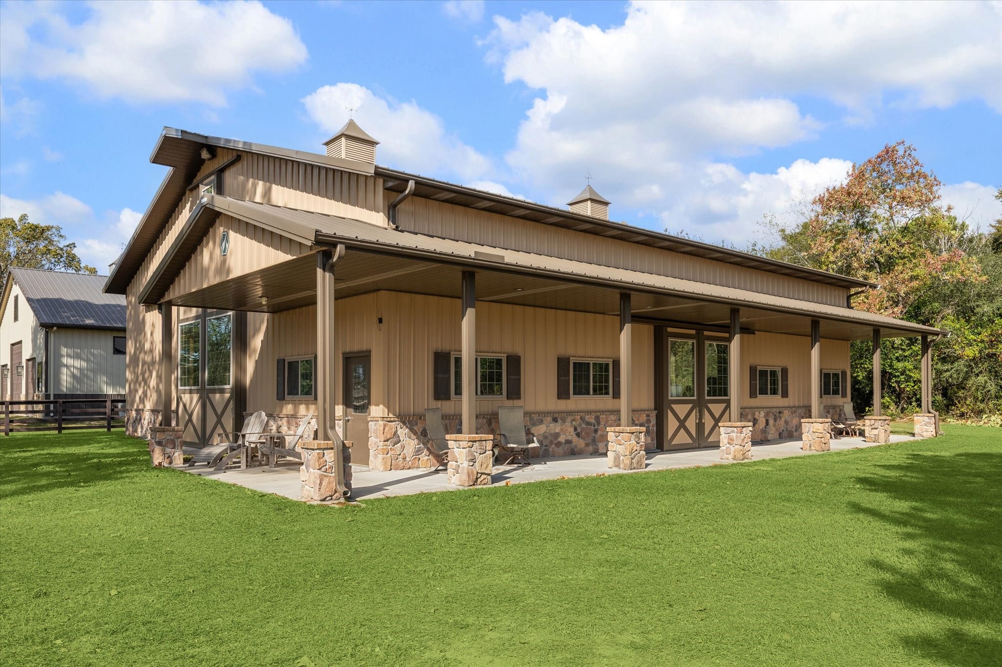 11 Willowcreek Ranch Road Property Photo 8