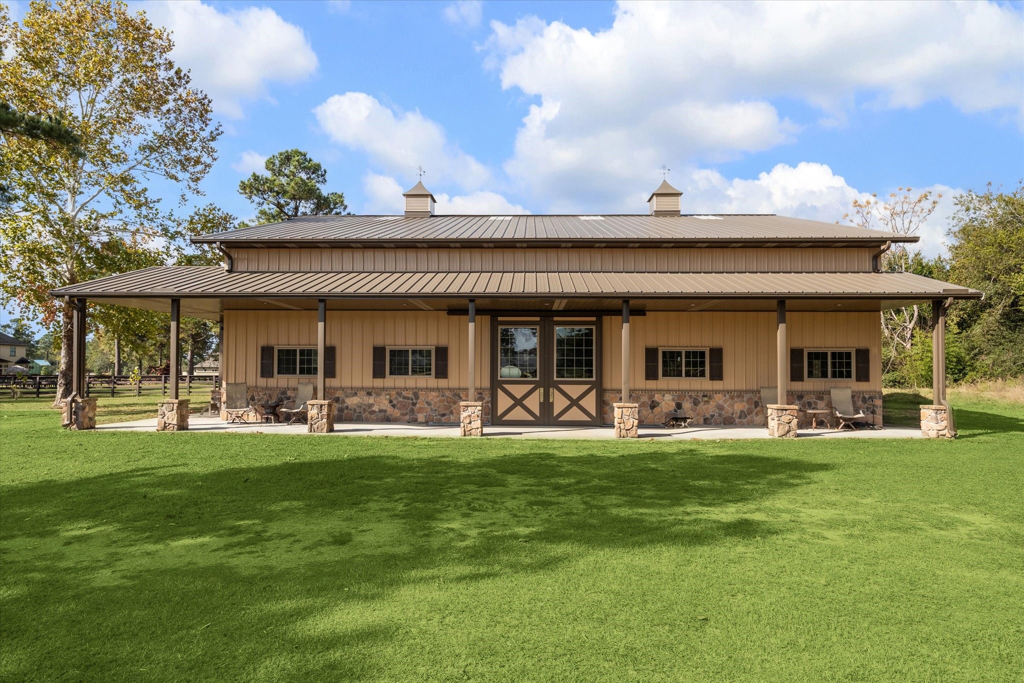 11 Willowcreek Ranch Road Property Photo 9