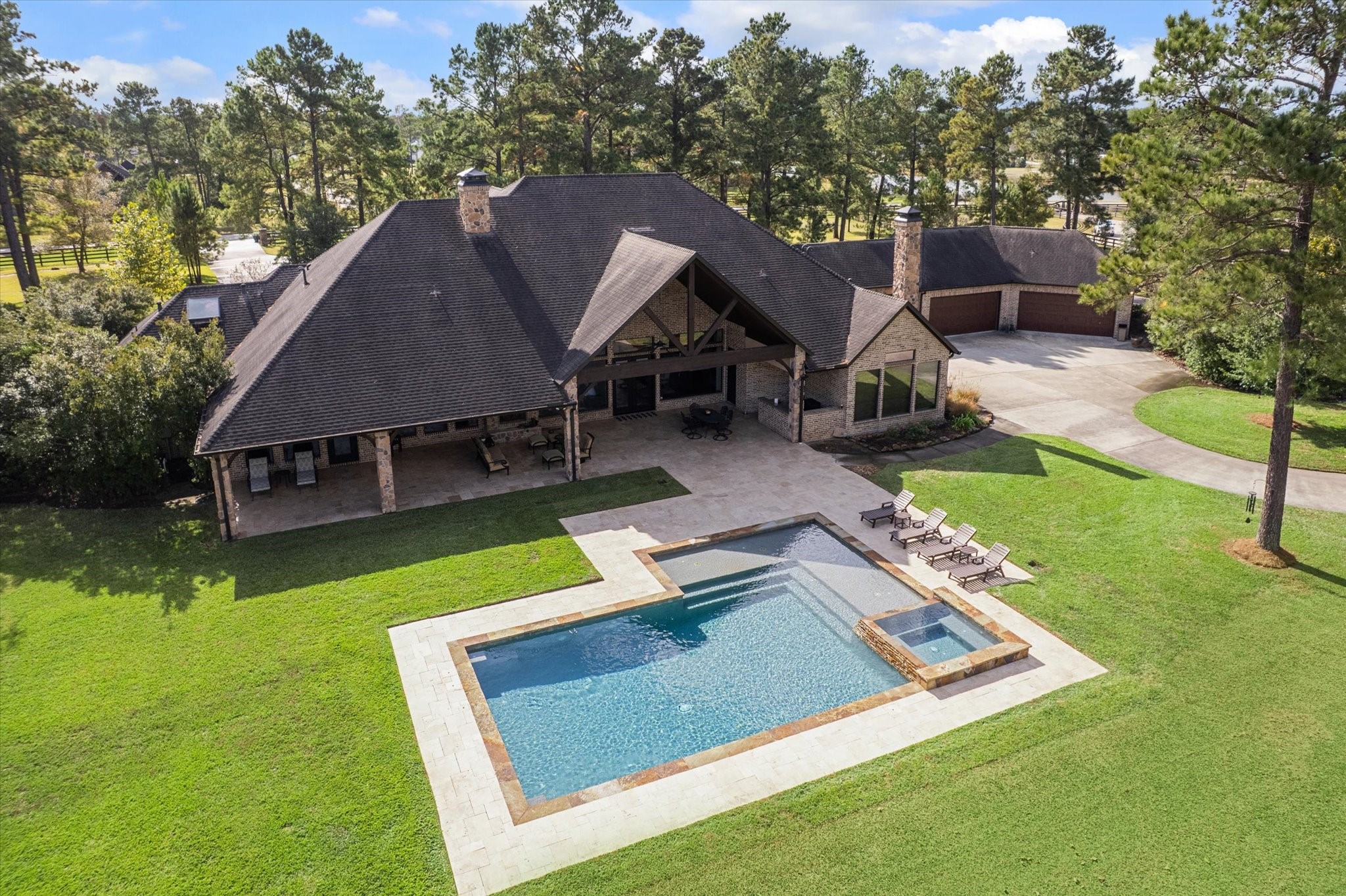 11 Willowcreek Ranch Road Property Photo 13