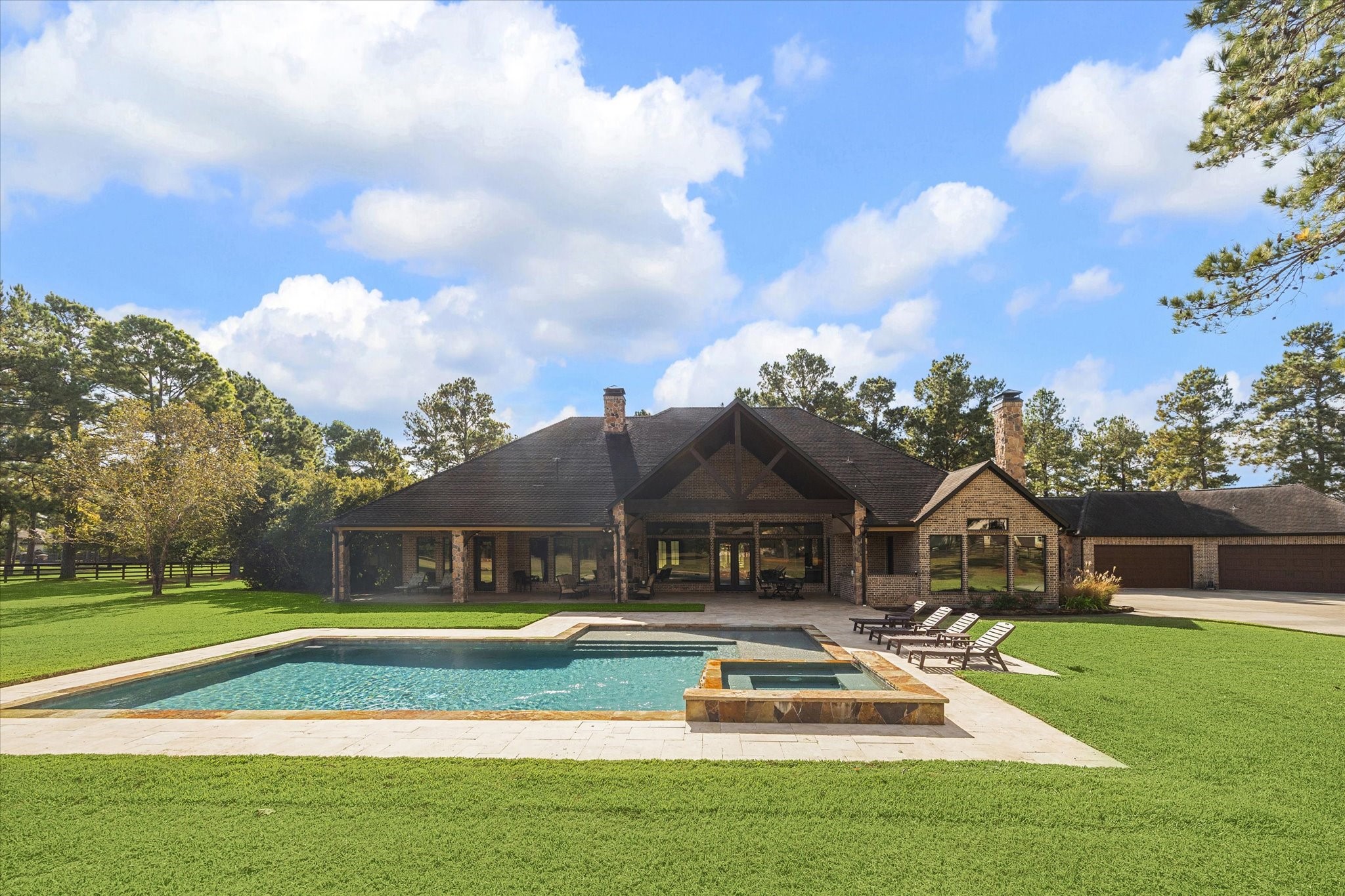 11 Willowcreek Ranch Road Property Photo 14