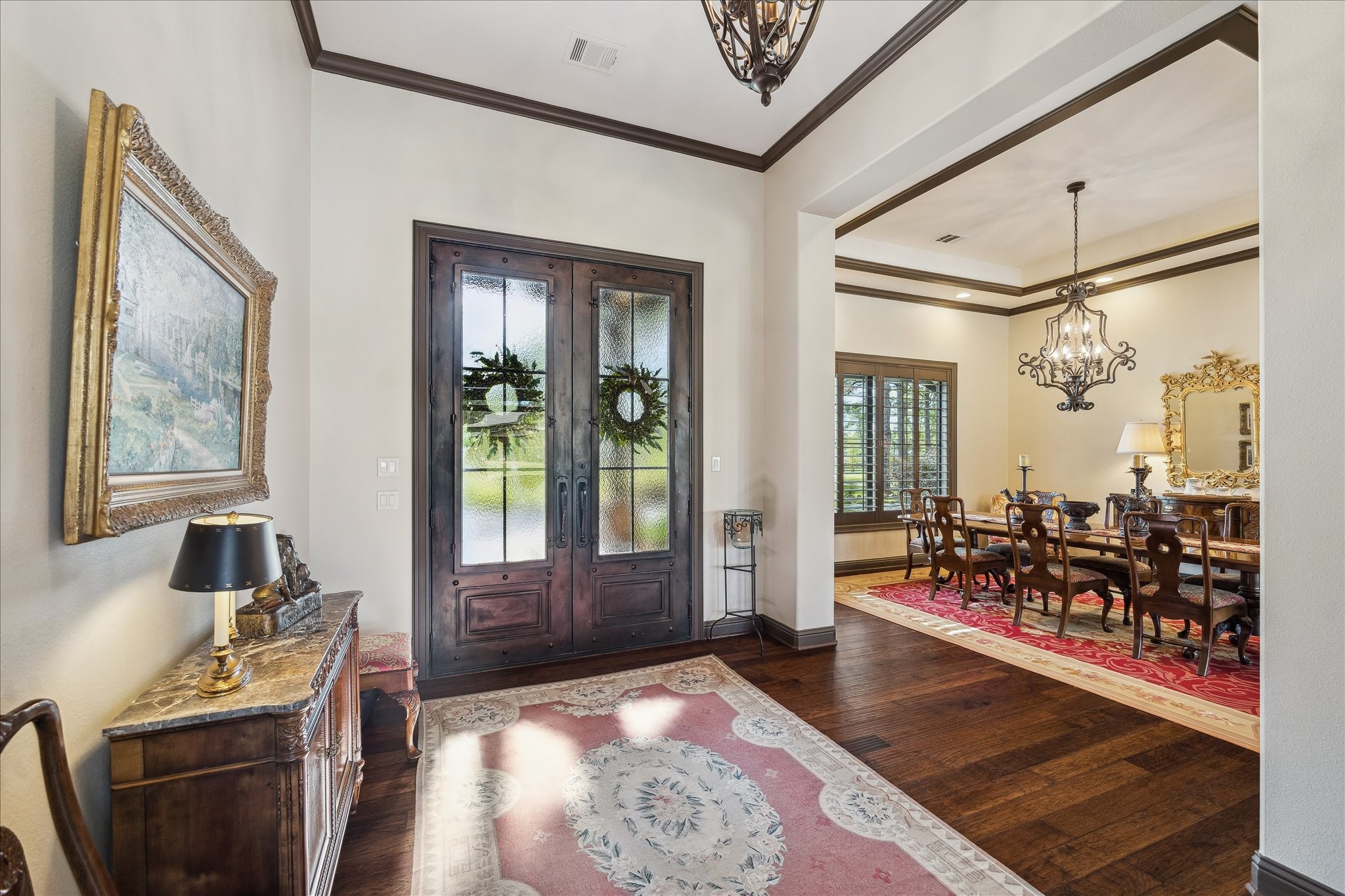 11 Willowcreek Ranch Road Property Photo 16