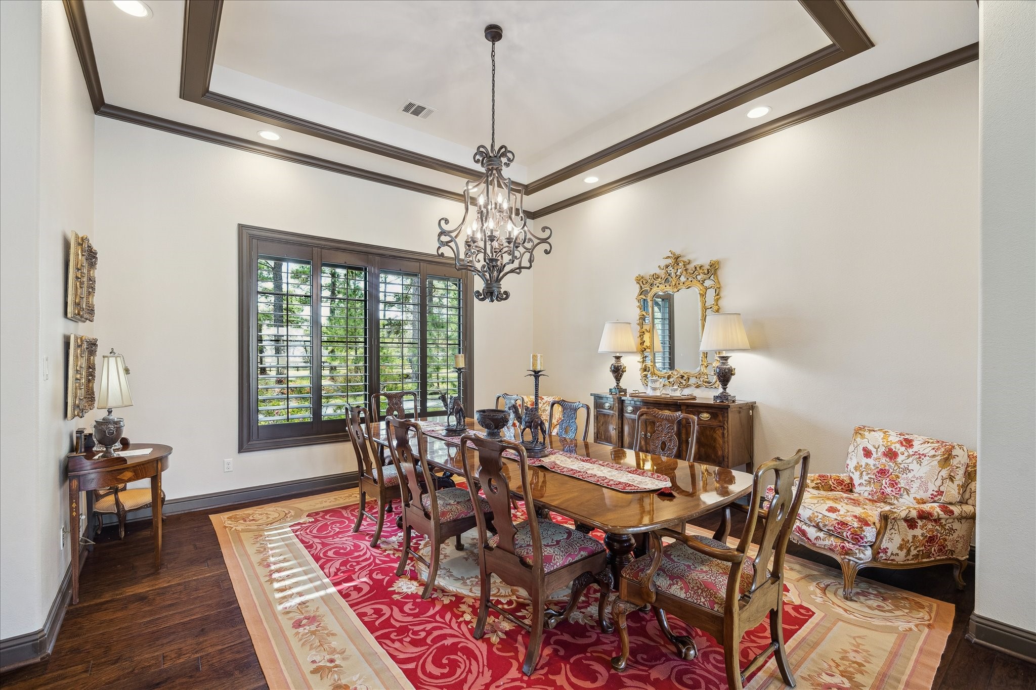 11 Willowcreek Ranch Road Property Photo 17