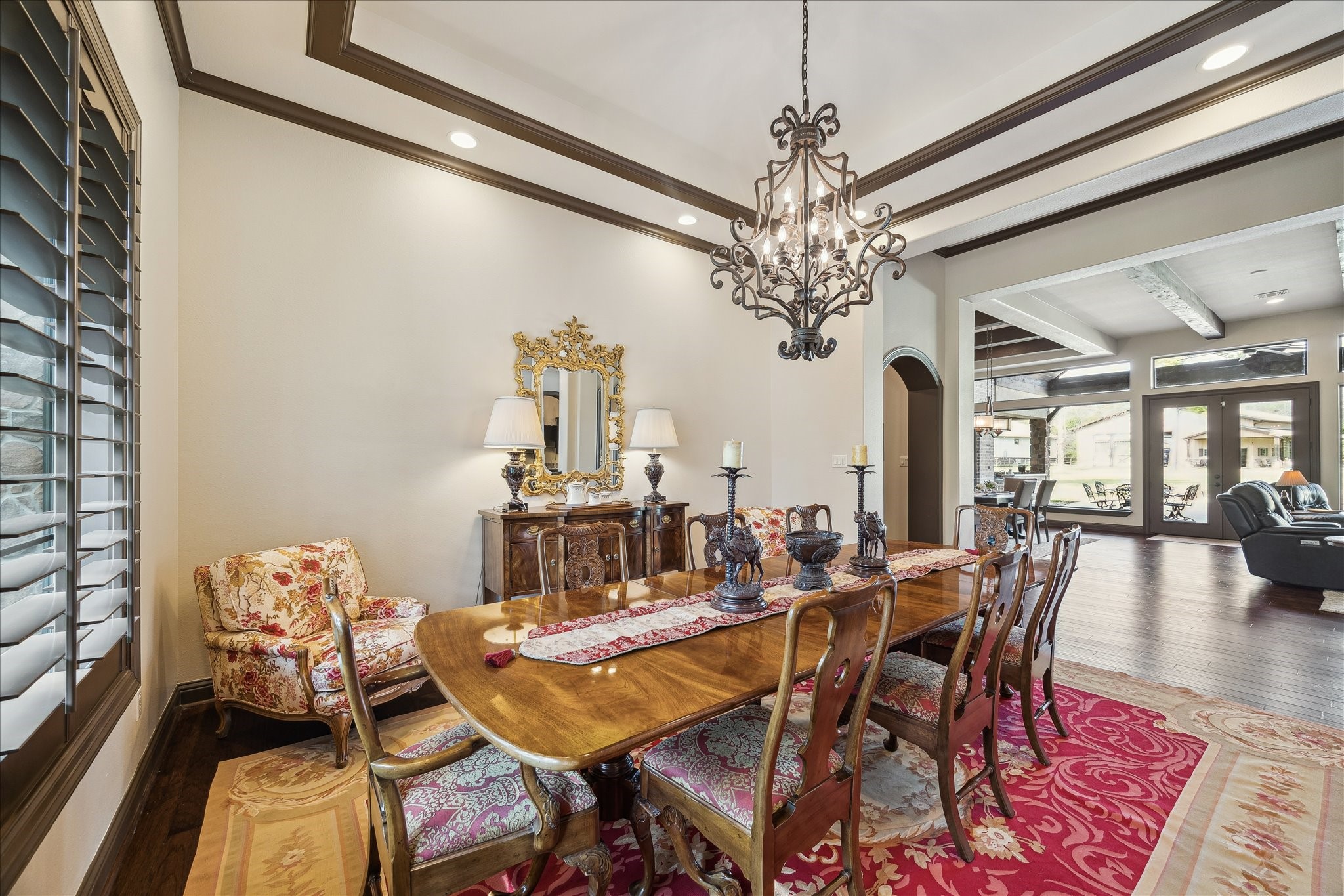 11 Willowcreek Ranch Road Property Photo 18
