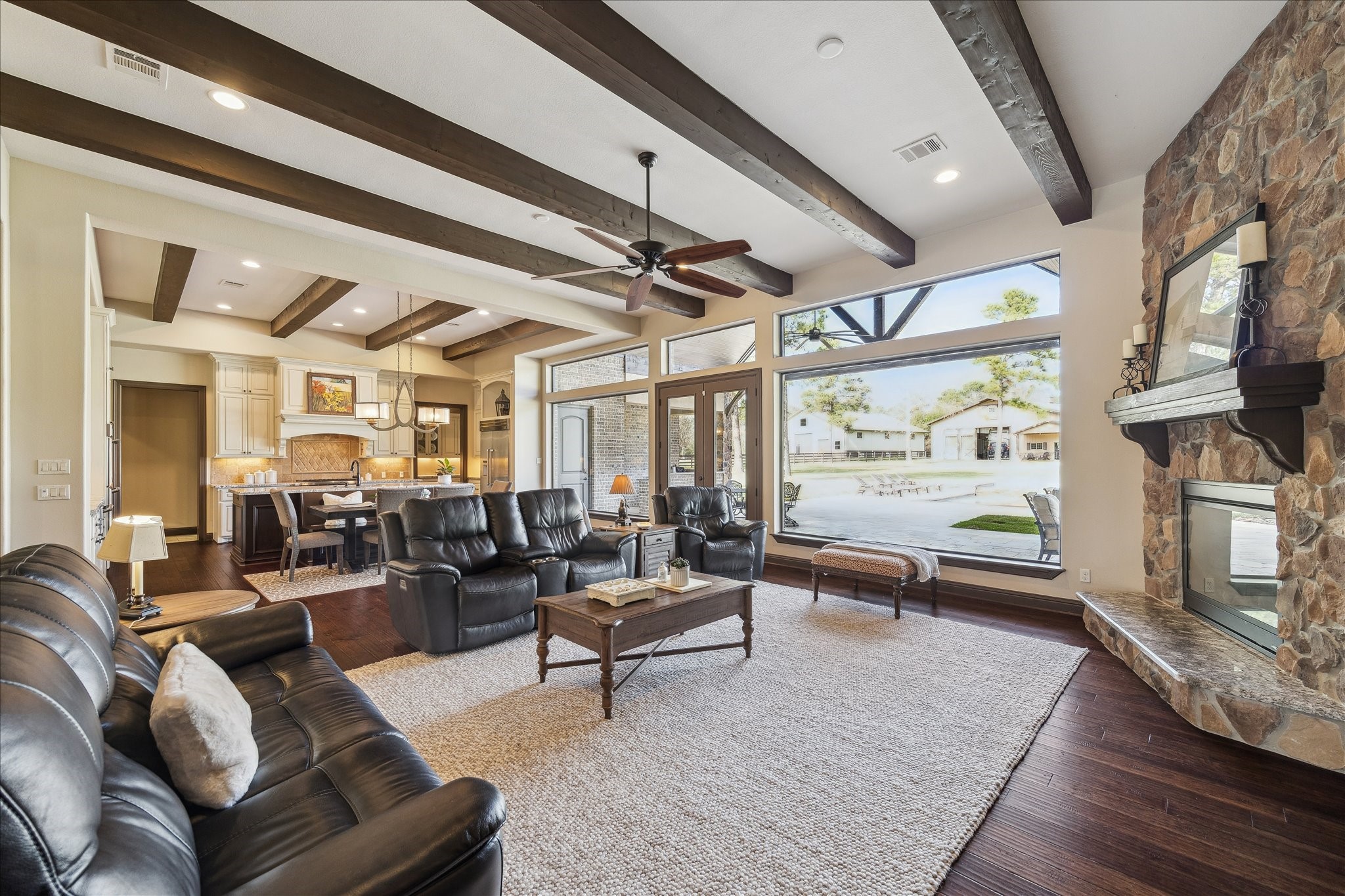 11 Willowcreek Ranch Road Property Photo 19