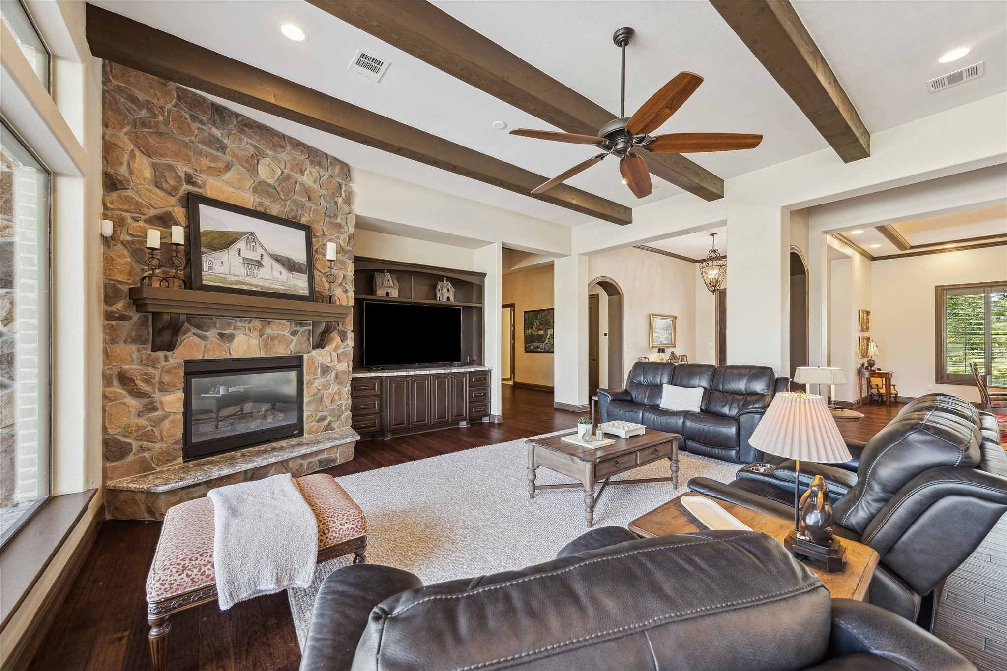 11 Willowcreek Ranch Road Property Photo 20