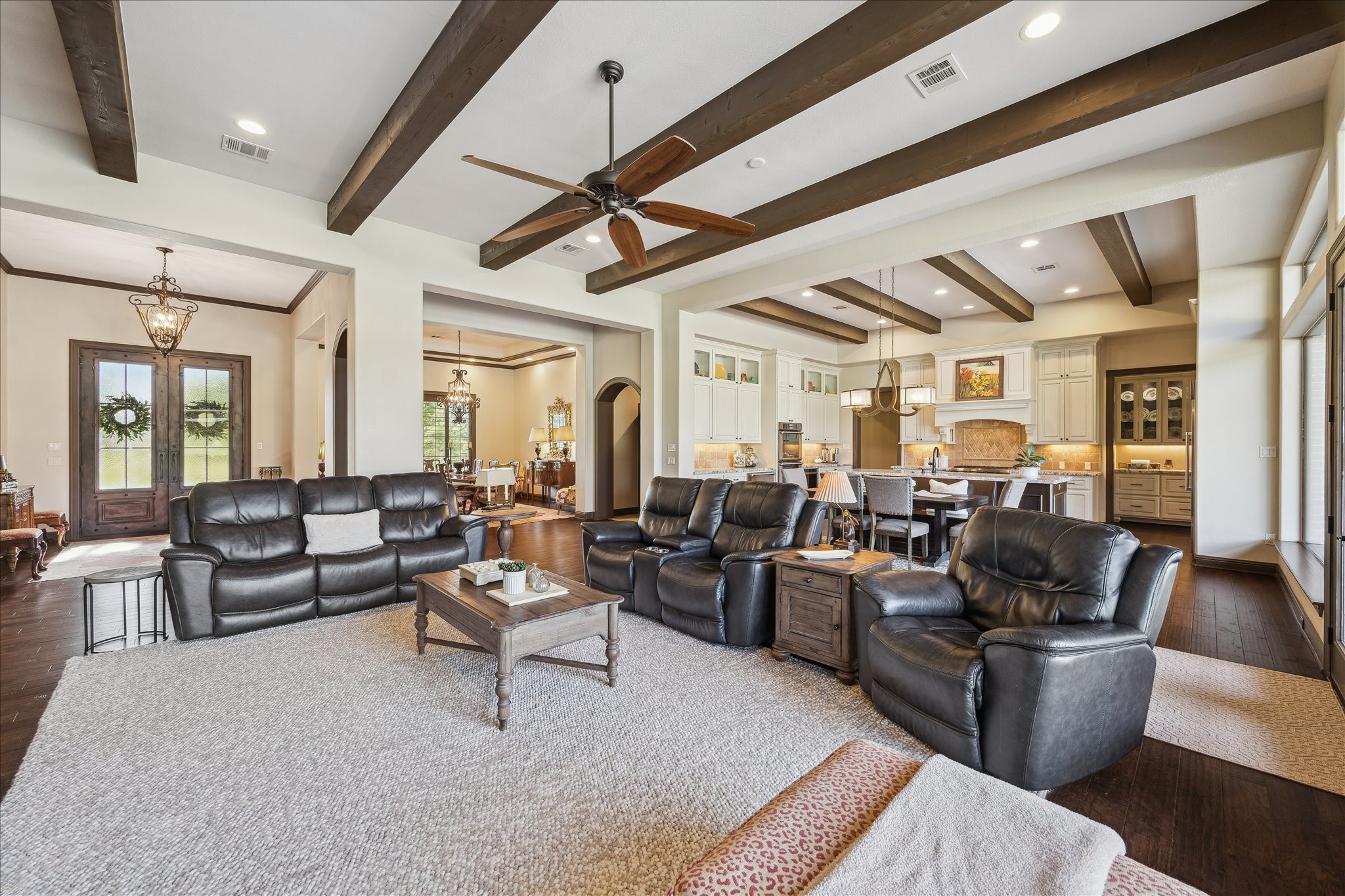 11 Willowcreek Ranch Road Property Photo 21