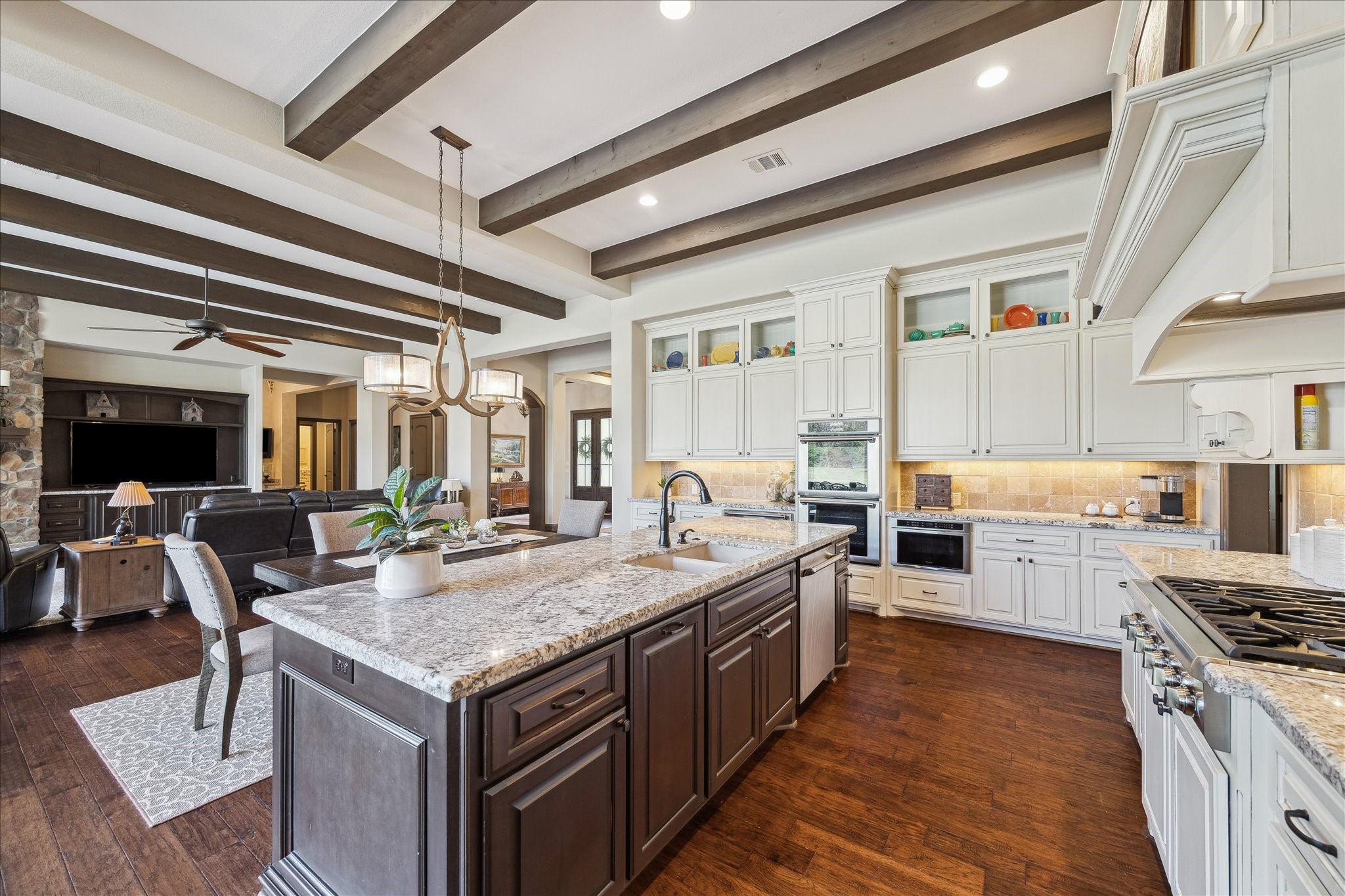 11 Willowcreek Ranch Road Property Photo 24