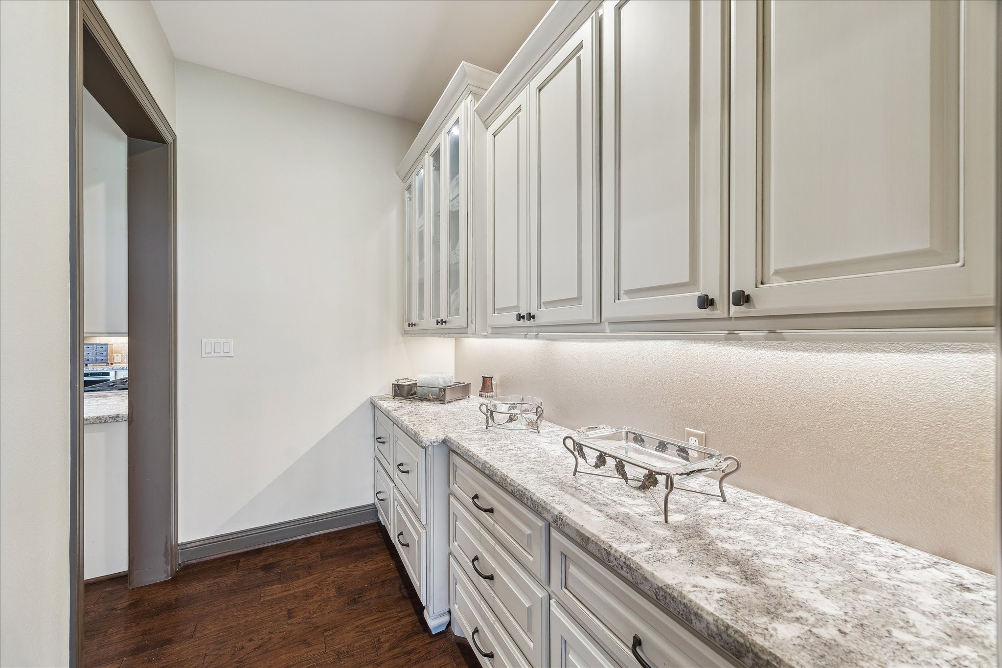 11 Willowcreek Ranch Road Property Photo 25