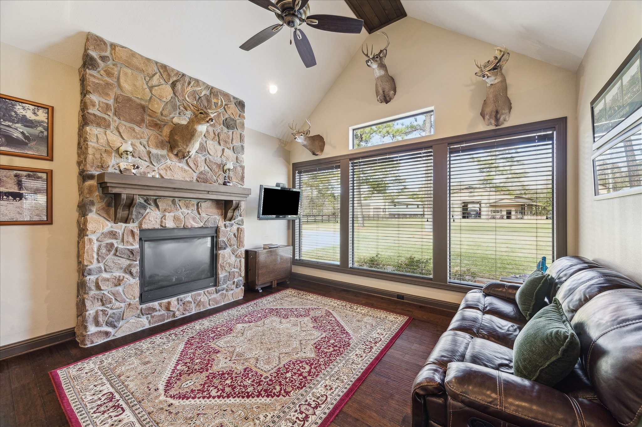 11 Willowcreek Ranch Road Property Photo 27