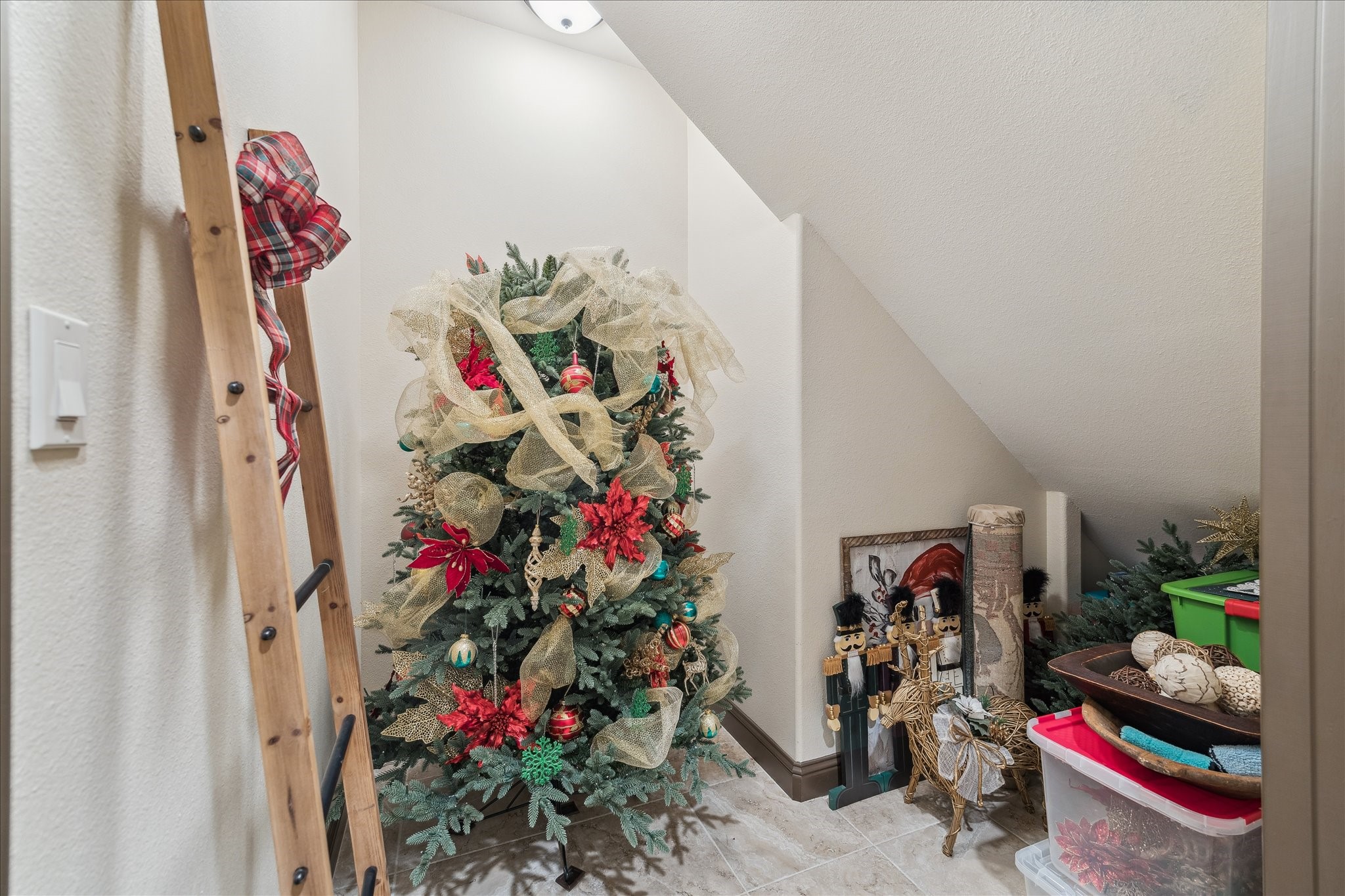 11 Willowcreek Ranch Road Property Photo 30