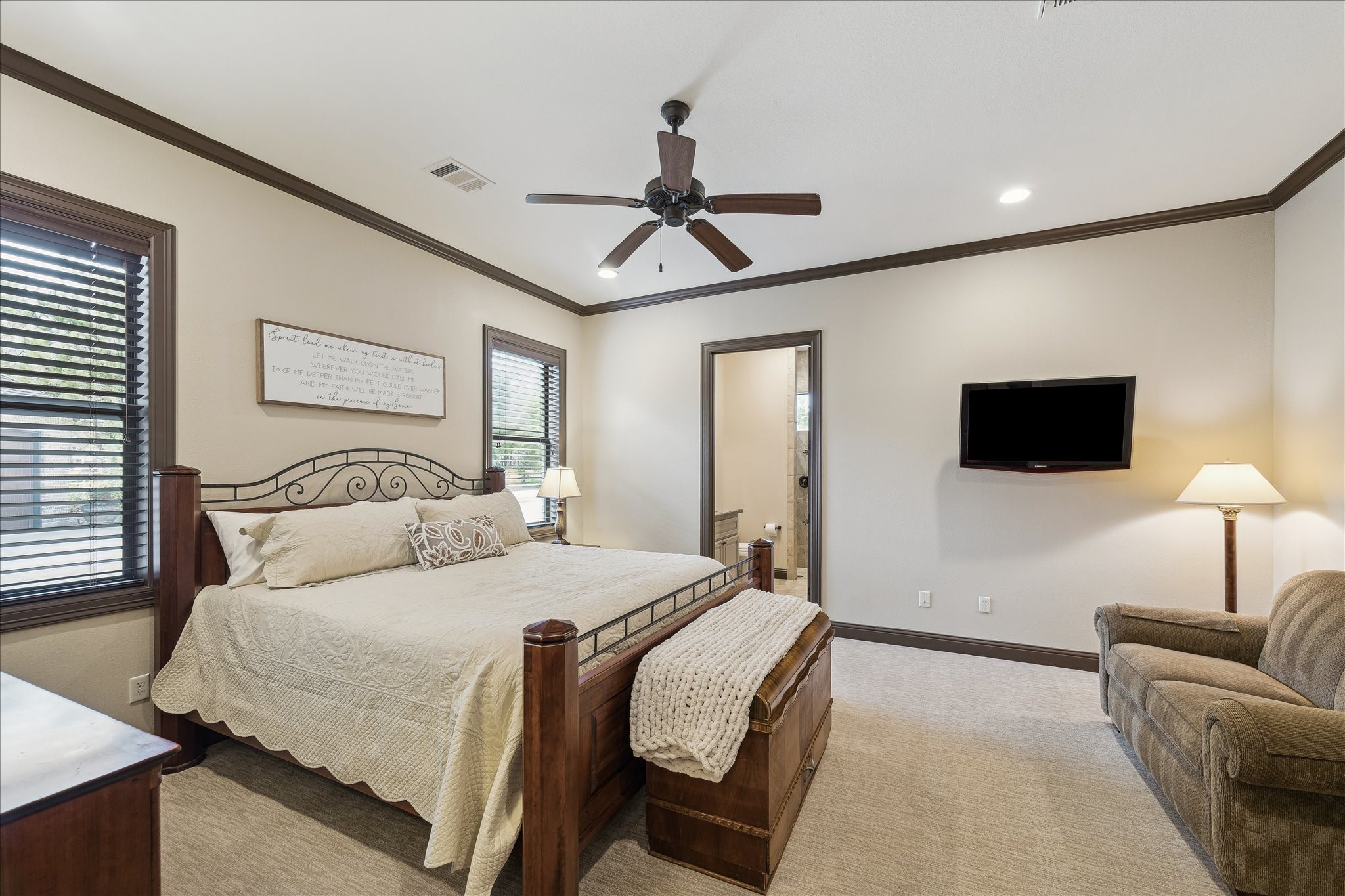 11 Willowcreek Ranch Road Property Photo 31