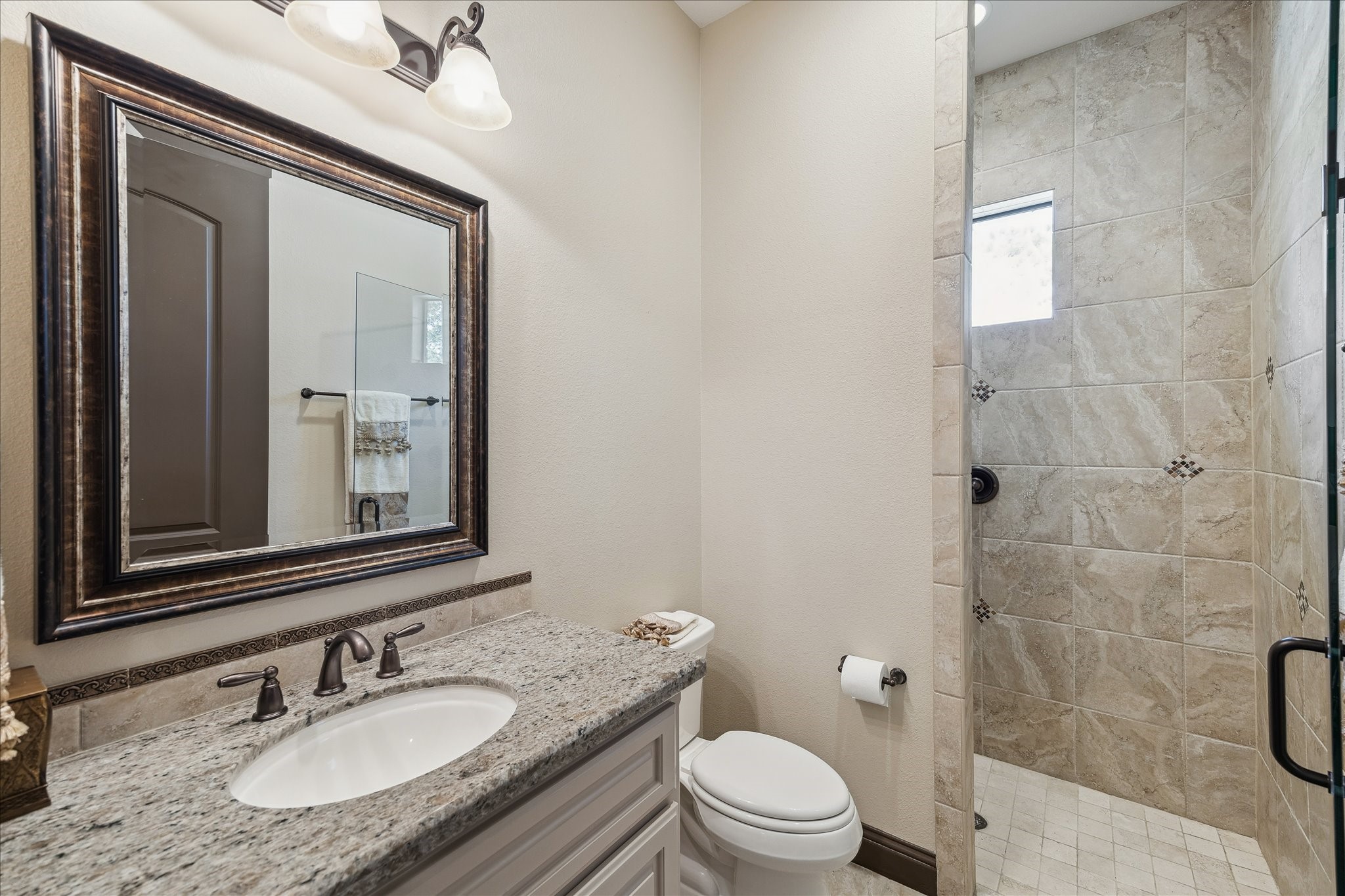 11 Willowcreek Ranch Road Property Photo 32