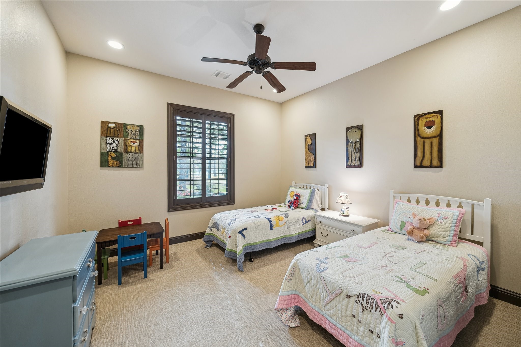 11 Willowcreek Ranch Road Property Photo 34
