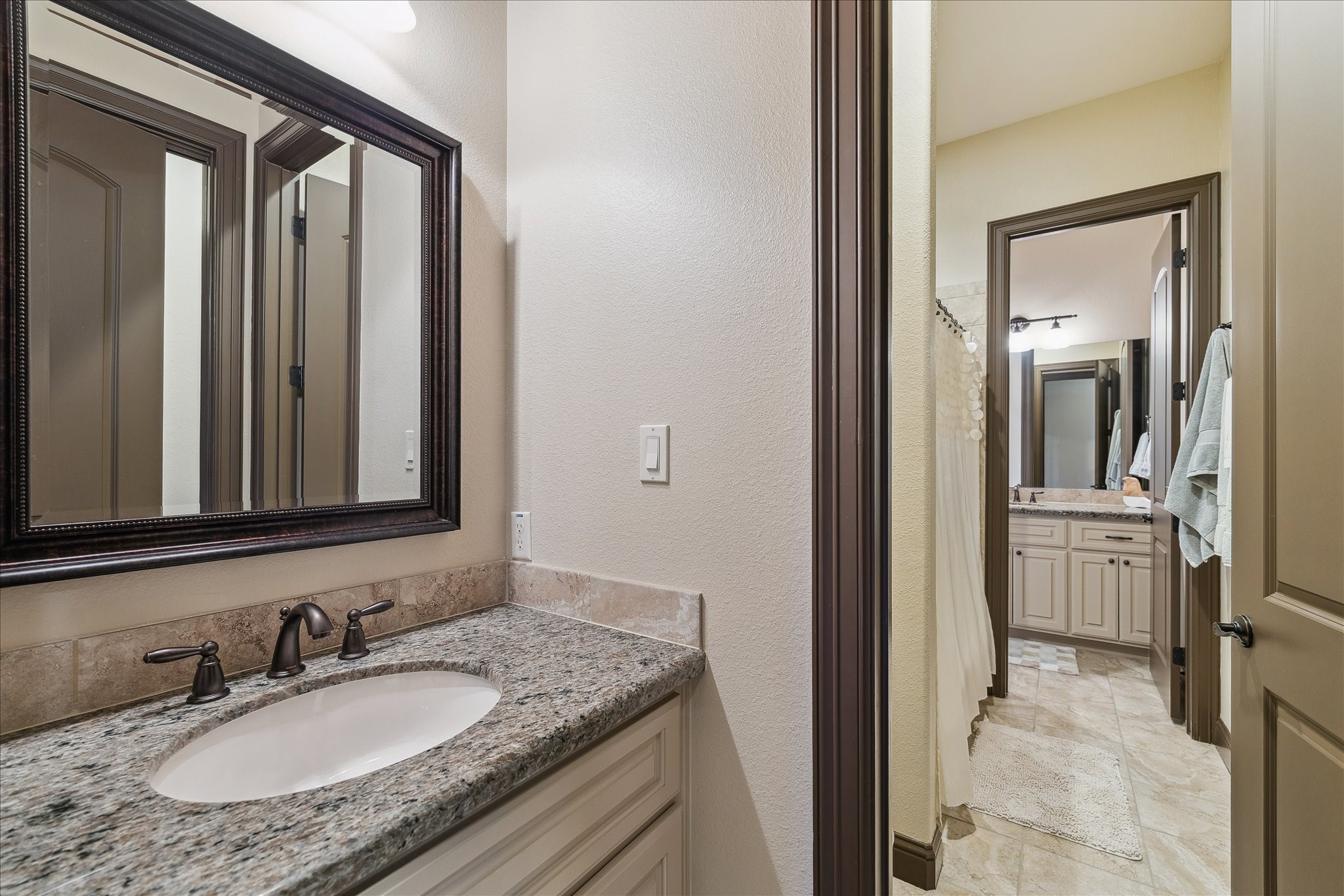 11 Willowcreek Ranch Road Property Photo 35