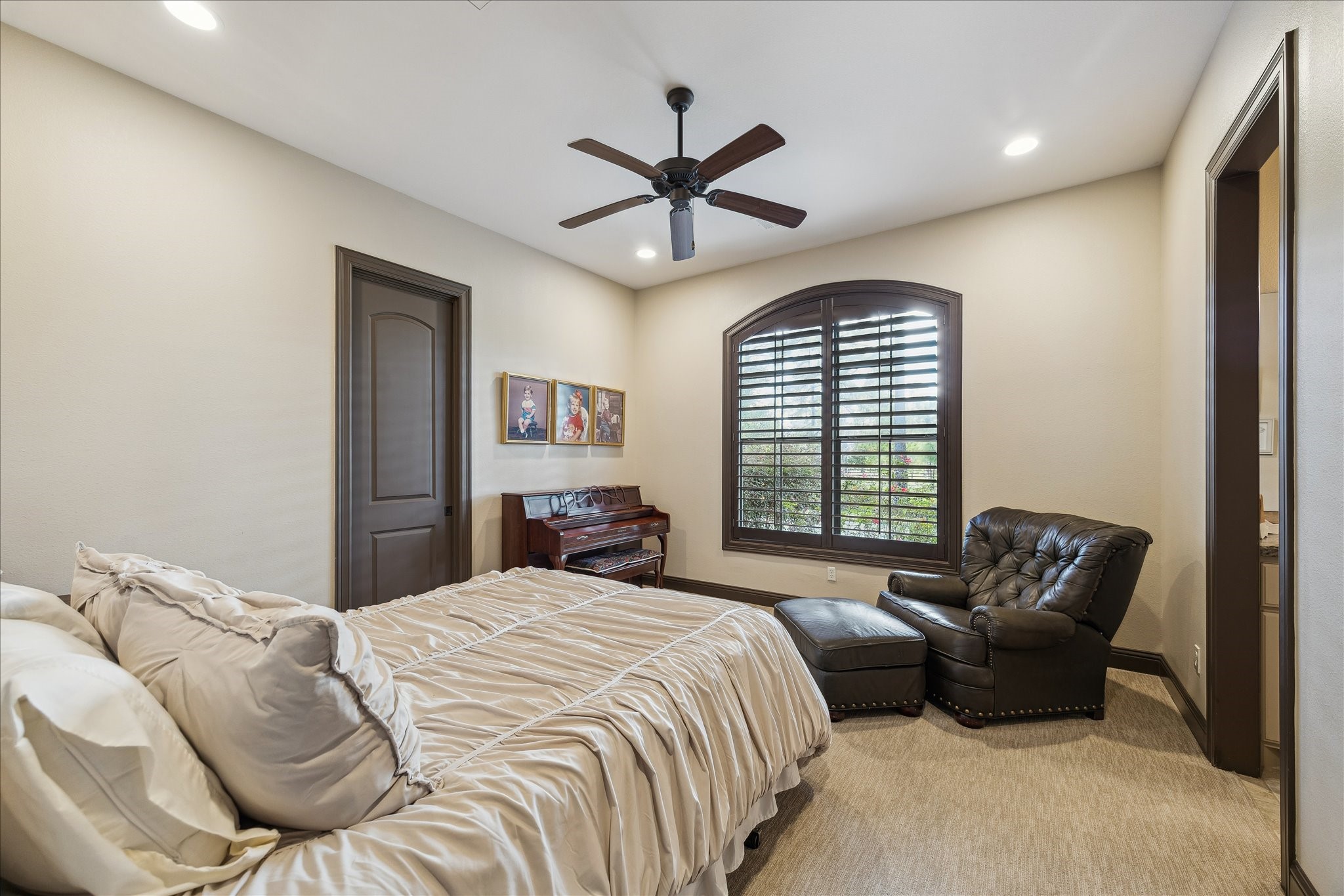 11 Willowcreek Ranch Road Property Photo 36