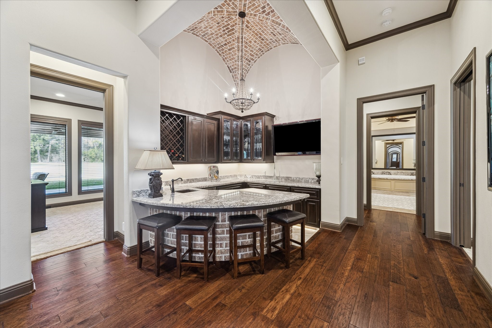 11 Willowcreek Ranch Road Property Photo 37