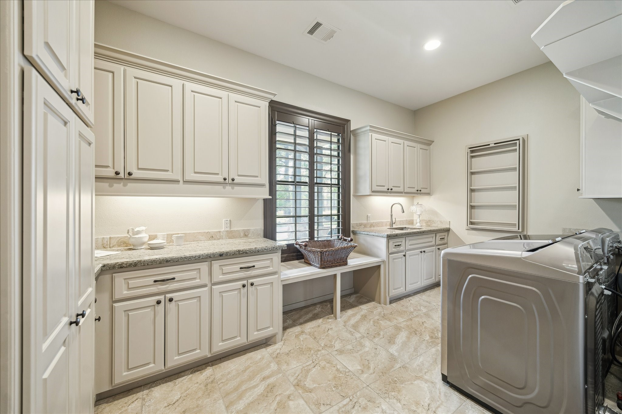 11 Willowcreek Ranch Road Property Photo 40