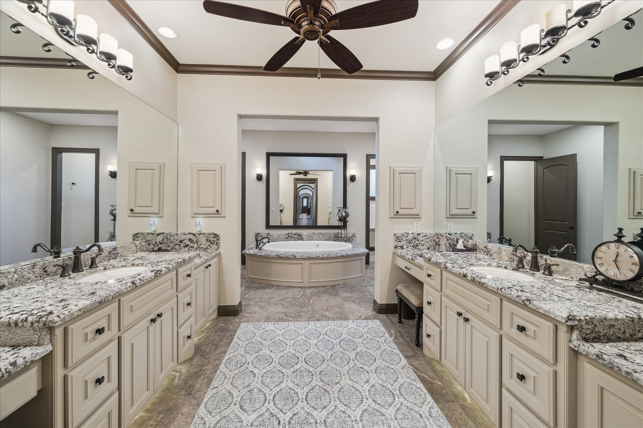 11 Willowcreek Ranch Road Property Photo 41