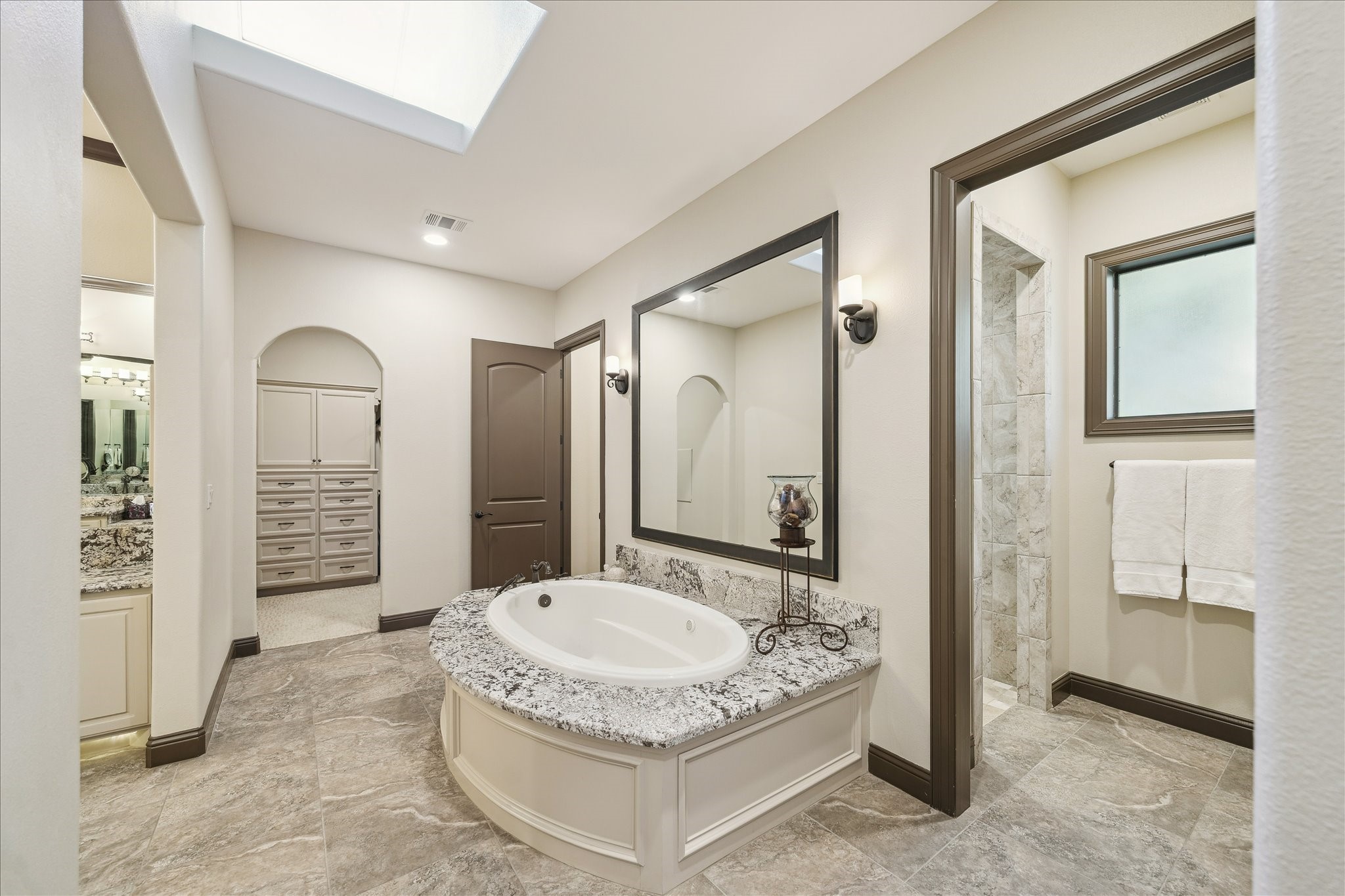 11 Willowcreek Ranch Road Property Photo 43