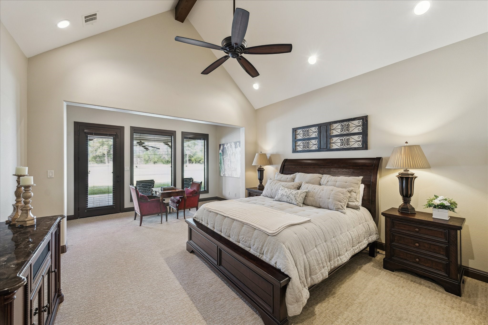 11 Willowcreek Ranch Road Property Photo 44