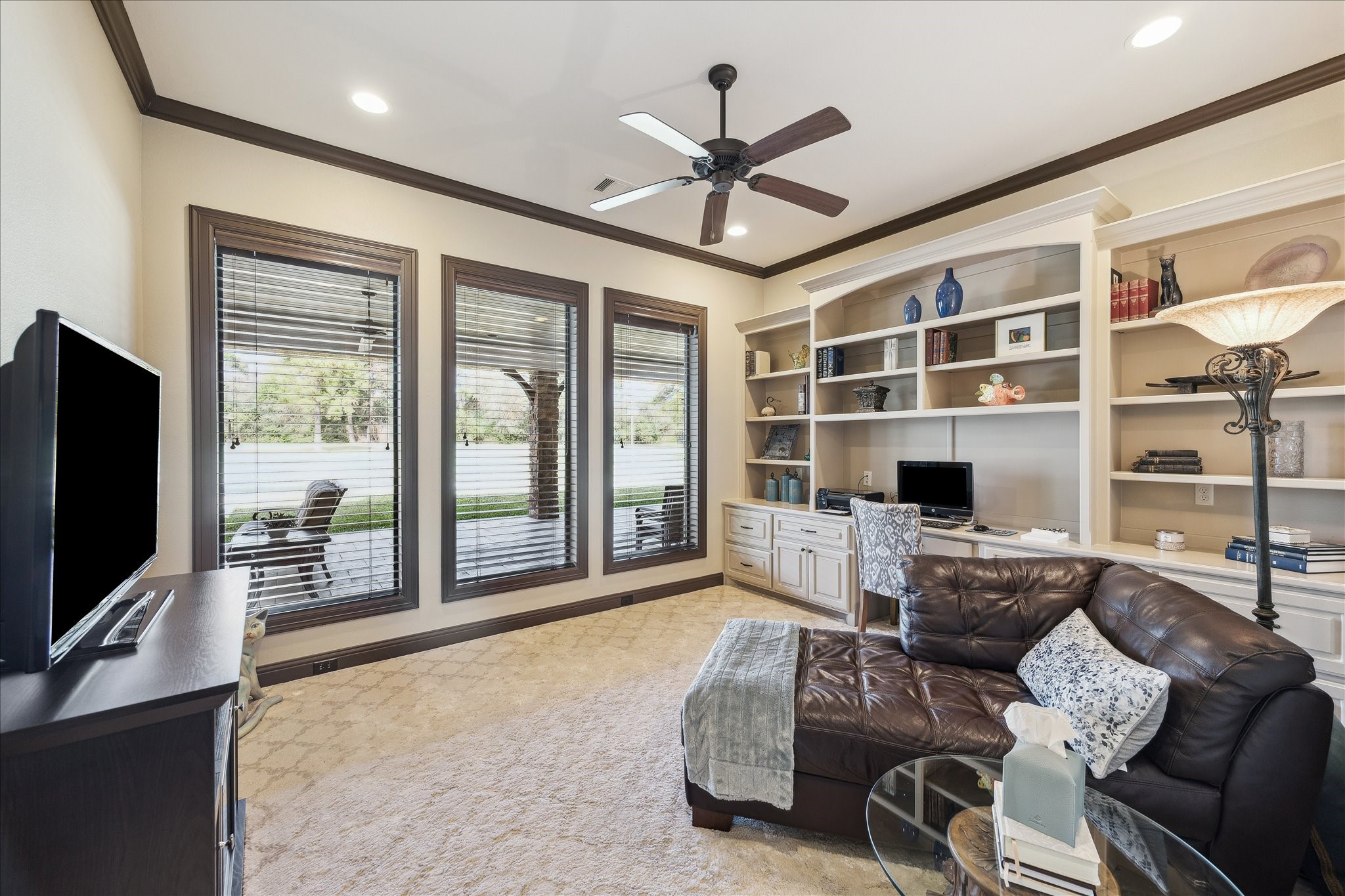 11 Willowcreek Ranch Road Property Photo 45