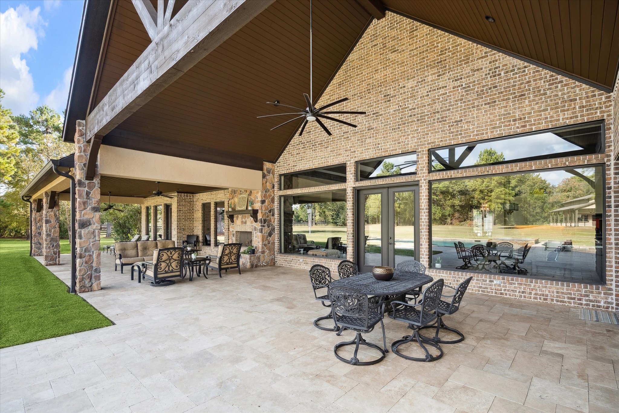 11 Willowcreek Ranch Road Property Photo 46